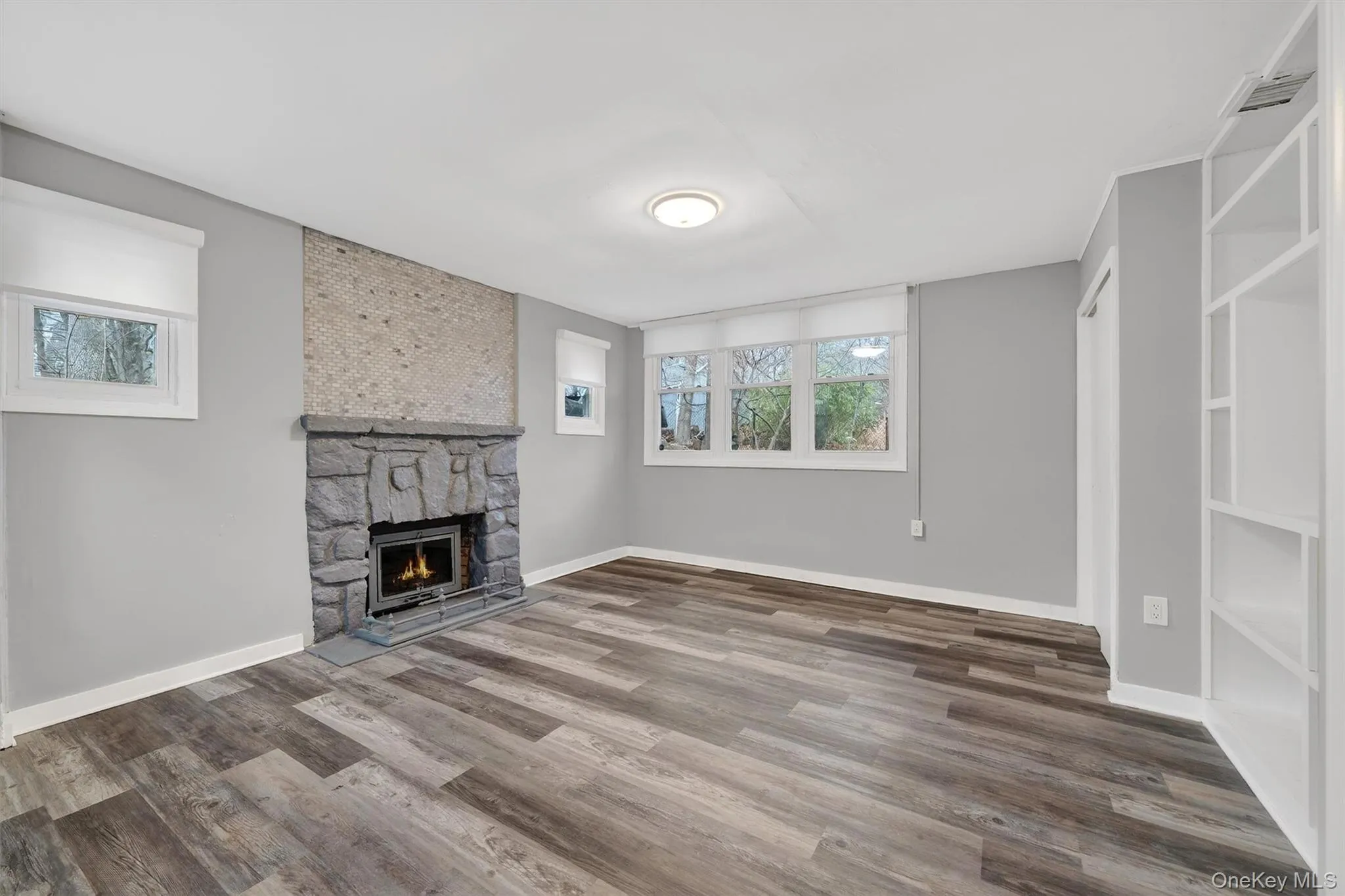 98 Mount Airy Road, Cortlandt, NY, 3 Bedrooms Bedrooms, 6 Rooms Rooms,2 BathroomsBathrooms,Residential Sale,For Rent,Mount Airy,0,1003495 98 Mount Airy Road, Cortlandt, NY, 3 Bedrooms Bedrooms, 6 Rooms Rooms,2 BathroomsBathrooms,Residential Sale,For Rent,Mount Airy,0,1003495