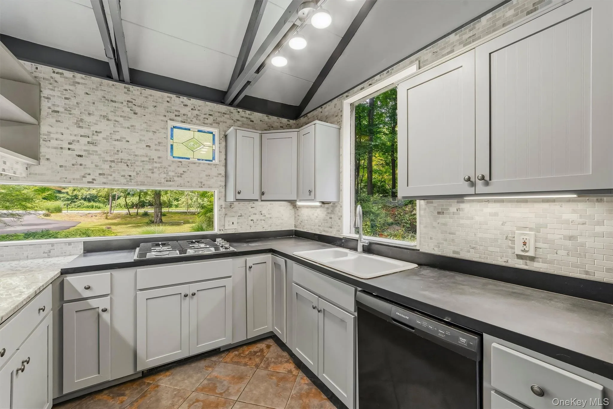 98 Mount Airy Road, Cortlandt, NY, 3 Bedrooms Bedrooms, 6 Rooms Rooms,2 BathroomsBathrooms,Residential,For Rent,Mount Airy,0,1003495 98 Mount Airy Road, Cortlandt, NY, 3 Bedrooms Bedrooms, 6 Rooms Rooms,2 BathroomsBathrooms,Residential,For Rent,Mount Airy,0,1003495