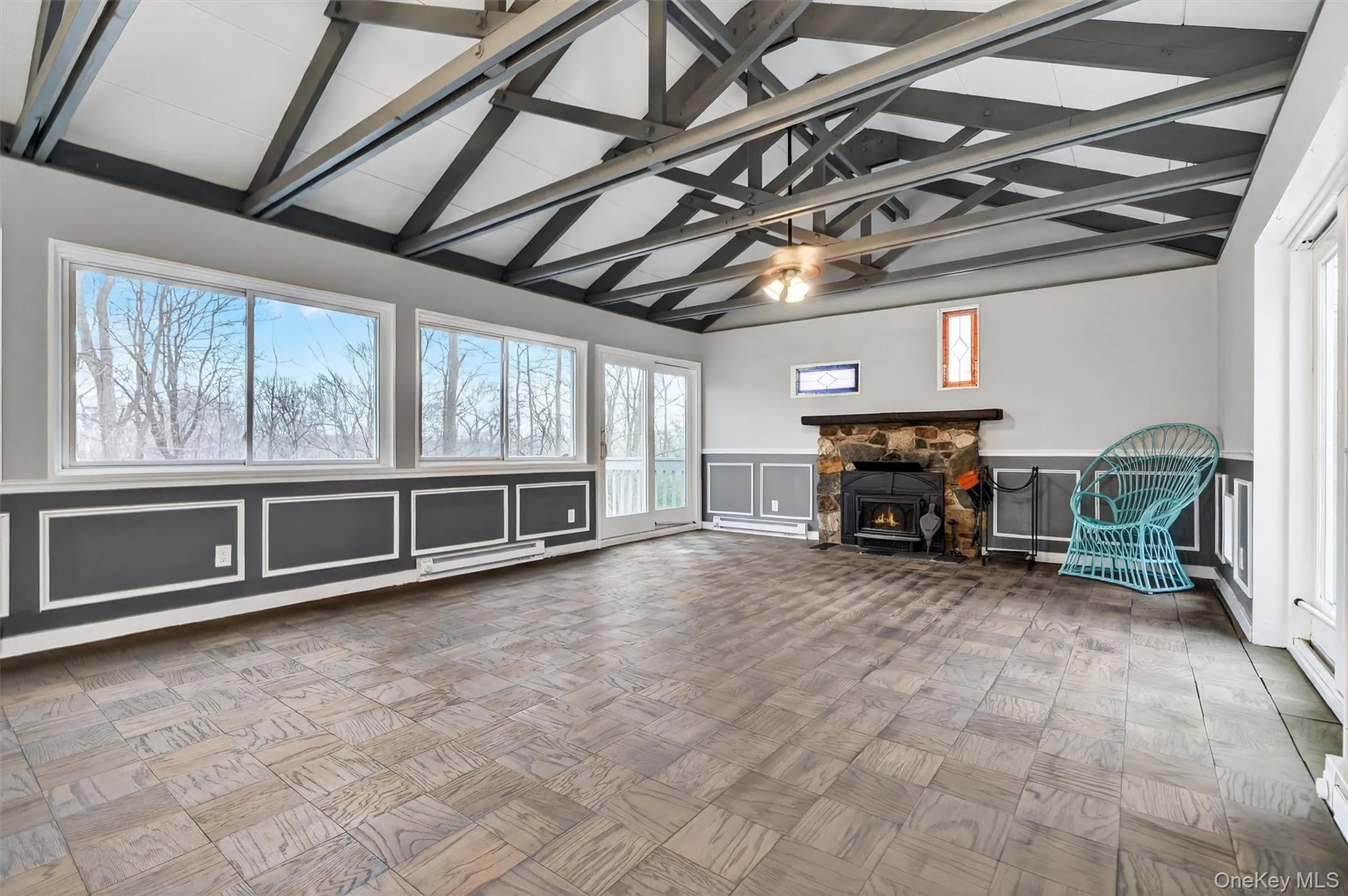 98 Mount Airy Road, Cortlandt, NY, 3 Bedrooms Bedrooms, 6 Rooms Rooms,2 BathroomsBathrooms,Residential Sale,For Rent,Mount Airy,0,1003495 98 Mount Airy Road, Cortlandt, NY, 3 Bedrooms Bedrooms, 6 Rooms Rooms,2 BathroomsBathrooms,Residential Sale,For Rent,Mount Airy,0,1003495