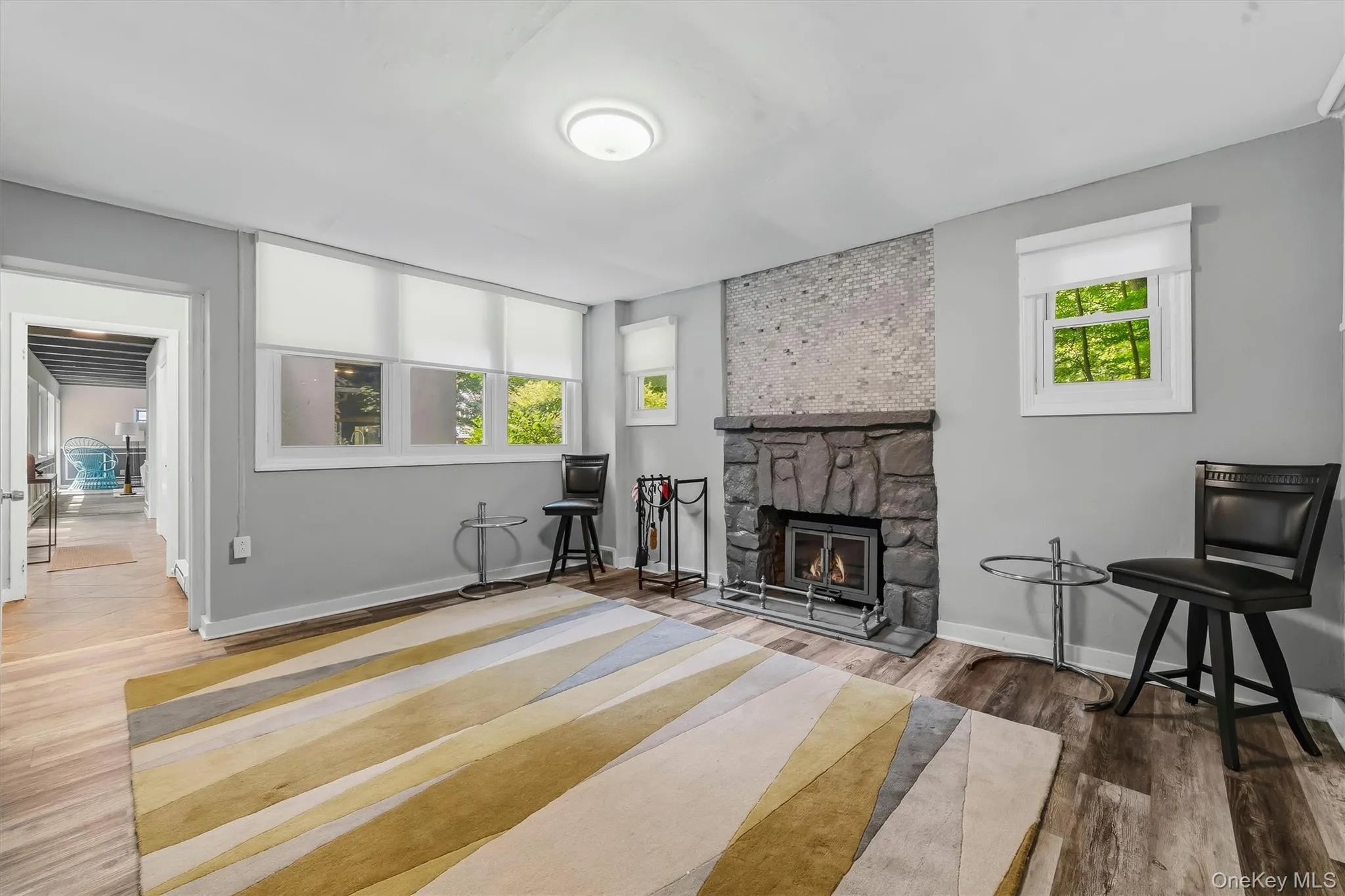 98 Mount Airy Road, Cortlandt, NY, 3 Bedrooms Bedrooms, 6 Rooms Rooms,2 BathroomsBathrooms,Residential,For Rent,Mount Airy,0,1003495 98 Mount Airy Road, Cortlandt, NY, 3 Bedrooms Bedrooms, 6 Rooms Rooms,2 BathroomsBathrooms,Residential,For Rent,Mount Airy,0,1003495