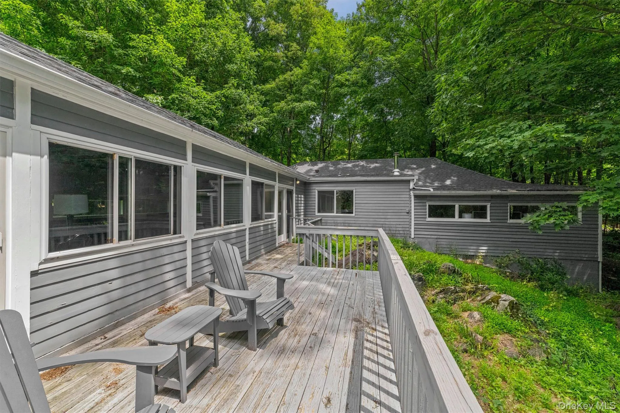 98 Mount Airy Road, Cortlandt, NY, 3 Bedrooms Bedrooms, 6 Rooms Rooms,2 BathroomsBathrooms,Residential,For Rent,Mount Airy,0,1003495 98 Mount Airy Road, Cortlandt, NY, 3 Bedrooms Bedrooms, 6 Rooms Rooms,2 BathroomsBathrooms,Residential,For Rent,Mount Airy,0,1003495
