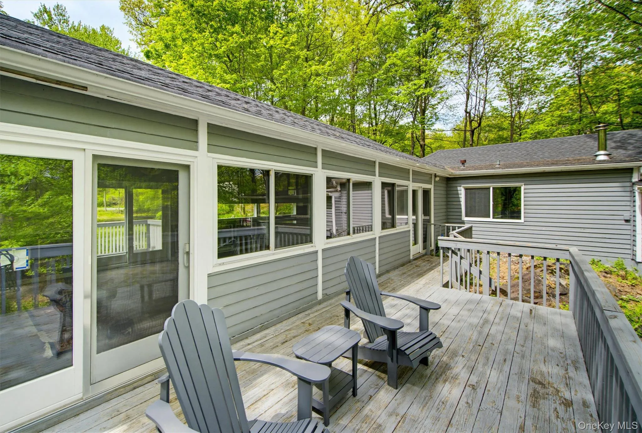98 Mount Airy Road, Cortlandt, NY, 3 Bedrooms Bedrooms, 6 Rooms Rooms,2 BathroomsBathrooms,Residential Sale,For Rent,Mount Airy,0,1003495 98 Mount Airy Road, Cortlandt, NY, 3 Bedrooms Bedrooms, 6 Rooms Rooms,2 BathroomsBathrooms,Residential Sale,For Rent,Mount Airy,0,1003495
