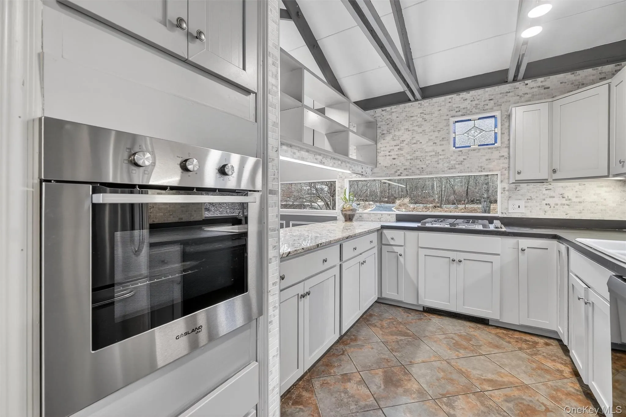 98 Mount Airy Road, Cortlandt, NY, 3 Bedrooms Bedrooms, 6 Rooms Rooms,2 BathroomsBathrooms,Residential Sale,For Rent,Mount Airy,0,1003495 98 Mount Airy Road, Cortlandt, NY, 3 Bedrooms Bedrooms, 6 Rooms Rooms,2 BathroomsBathrooms,Residential Sale,For Rent,Mount Airy,0,1003495