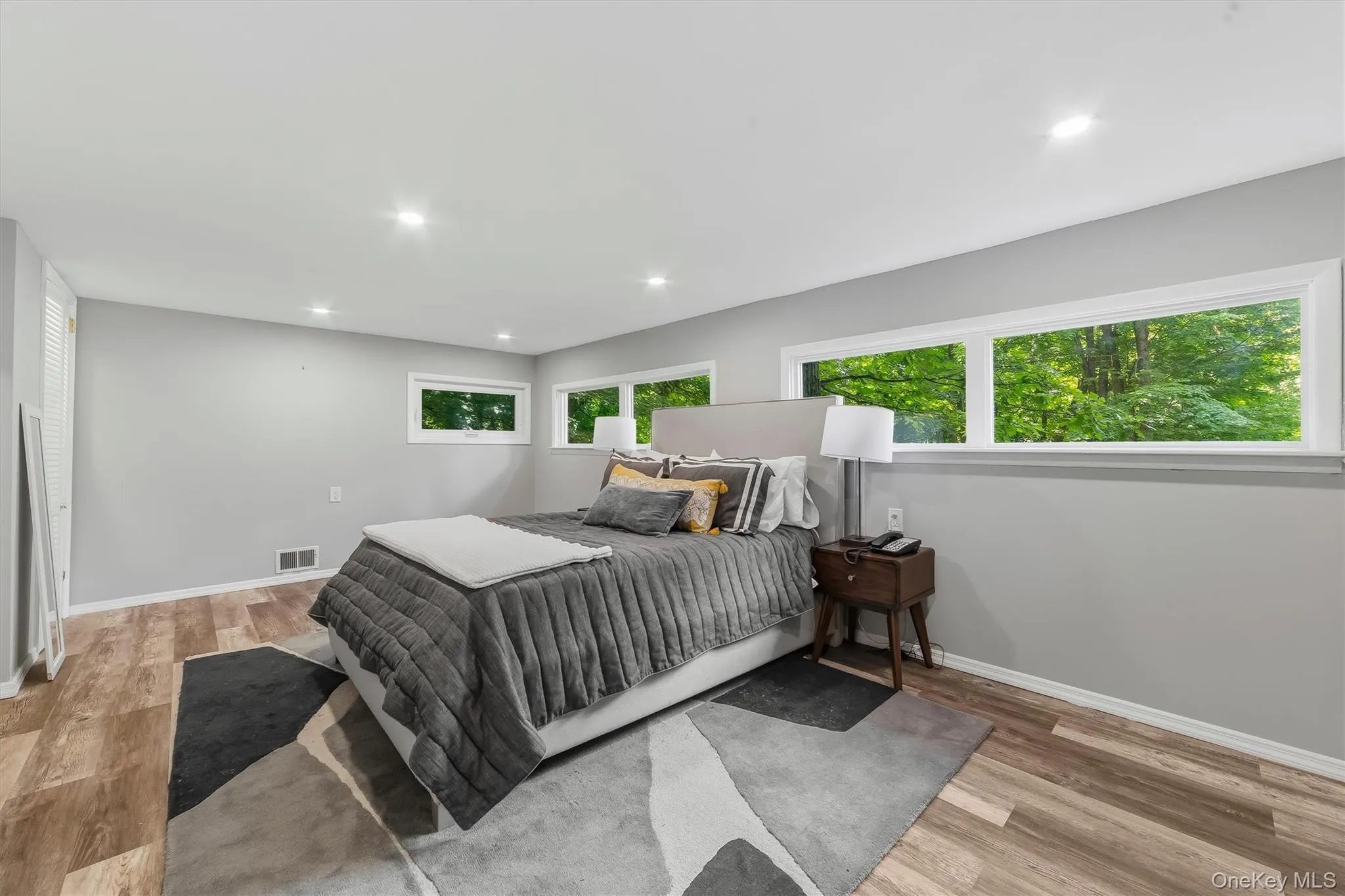 98 Mount Airy Road, Cortlandt, NY, 3 Bedrooms Bedrooms, 6 Rooms Rooms,2 BathroomsBathrooms,Residential,For Rent,Mount Airy,0,1003495 98 Mount Airy Road, Cortlandt, NY, 3 Bedrooms Bedrooms, 6 Rooms Rooms,2 BathroomsBathrooms,Residential,For Rent,Mount Airy,0,1003495