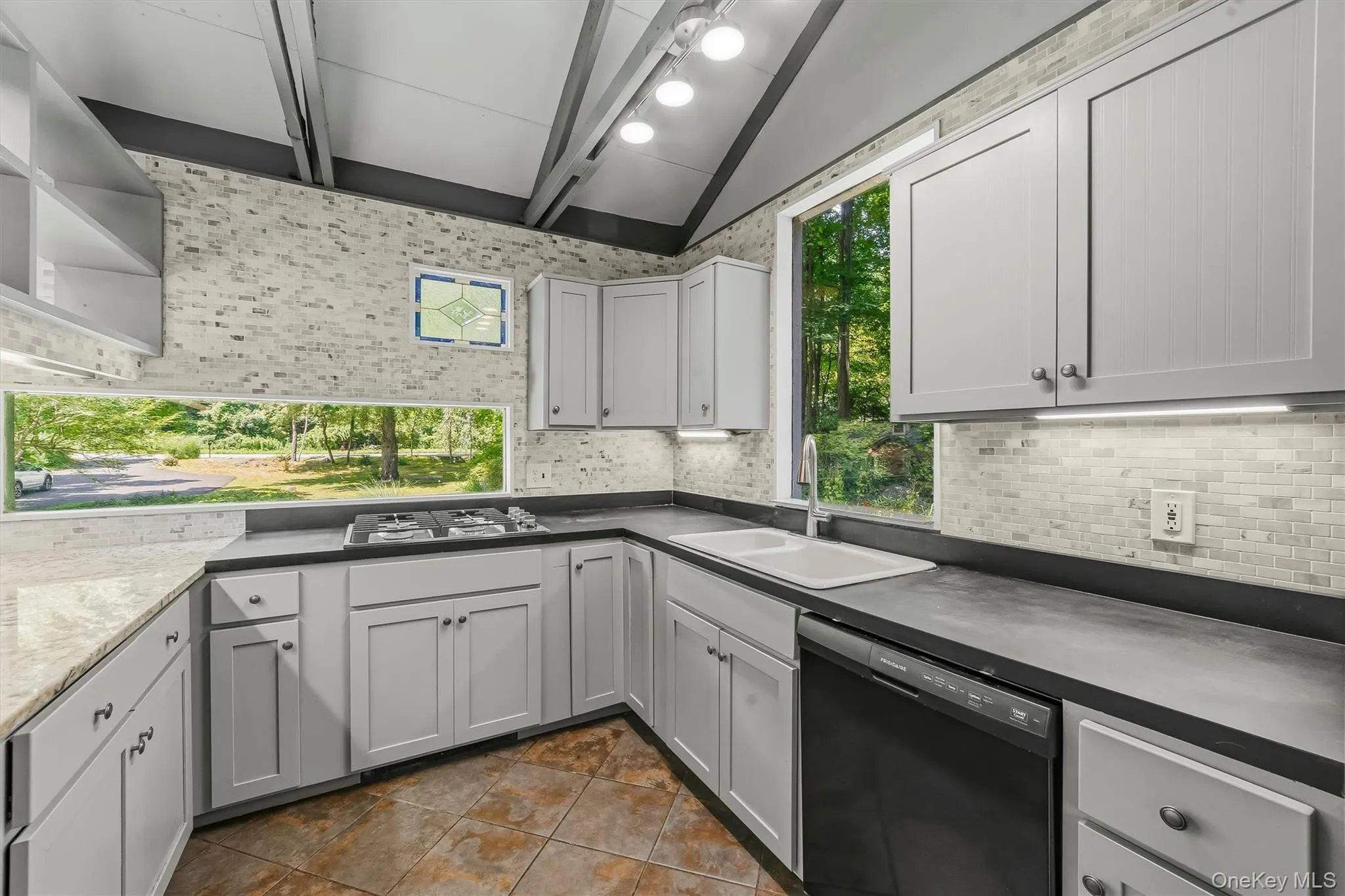 98 Mount Airy Road, Cortlandt, NY, 3 Bedrooms Bedrooms, 6 Rooms Rooms,2 BathroomsBathrooms,Residential,For Rent,Mount Airy,0,1003495 98 Mount Airy Road, Cortlandt, NY, 3 Bedrooms Bedrooms, 6 Rooms Rooms,2 BathroomsBathrooms,Residential,For Rent,Mount Airy,0,1003495