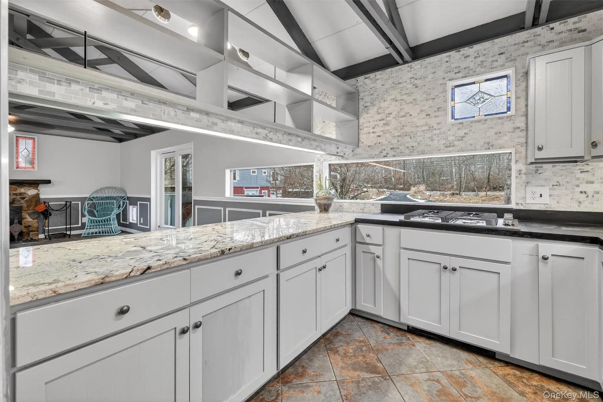 98 Mount Airy Road, Cortlandt, NY, 3 Bedrooms Bedrooms, 6 Rooms Rooms,2 BathroomsBathrooms,Residential Sale,For Rent,Mount Airy,0,1003495 98 Mount Airy Road, Cortlandt, NY, 3 Bedrooms Bedrooms, 6 Rooms Rooms,2 BathroomsBathrooms,Residential Sale,For Rent,Mount Airy,0,1003495