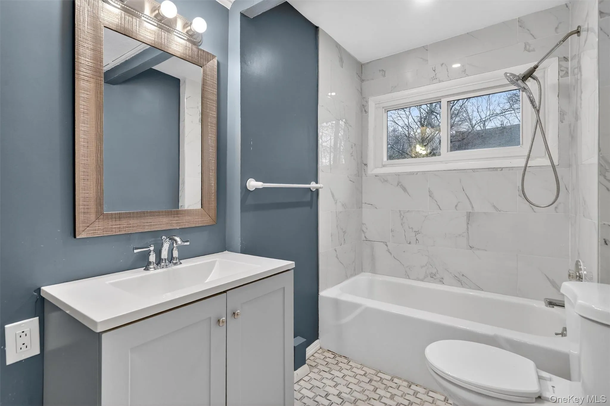 98 Mount Airy Road, Cortlandt, NY, 3 Bedrooms Bedrooms, 6 Rooms Rooms,2 BathroomsBathrooms,Residential Sale,For Rent,Mount Airy,0,1003495 98 Mount Airy Road, Cortlandt, NY, 3 Bedrooms Bedrooms, 6 Rooms Rooms,2 BathroomsBathrooms,Residential Sale,For Rent,Mount Airy,0,1003495