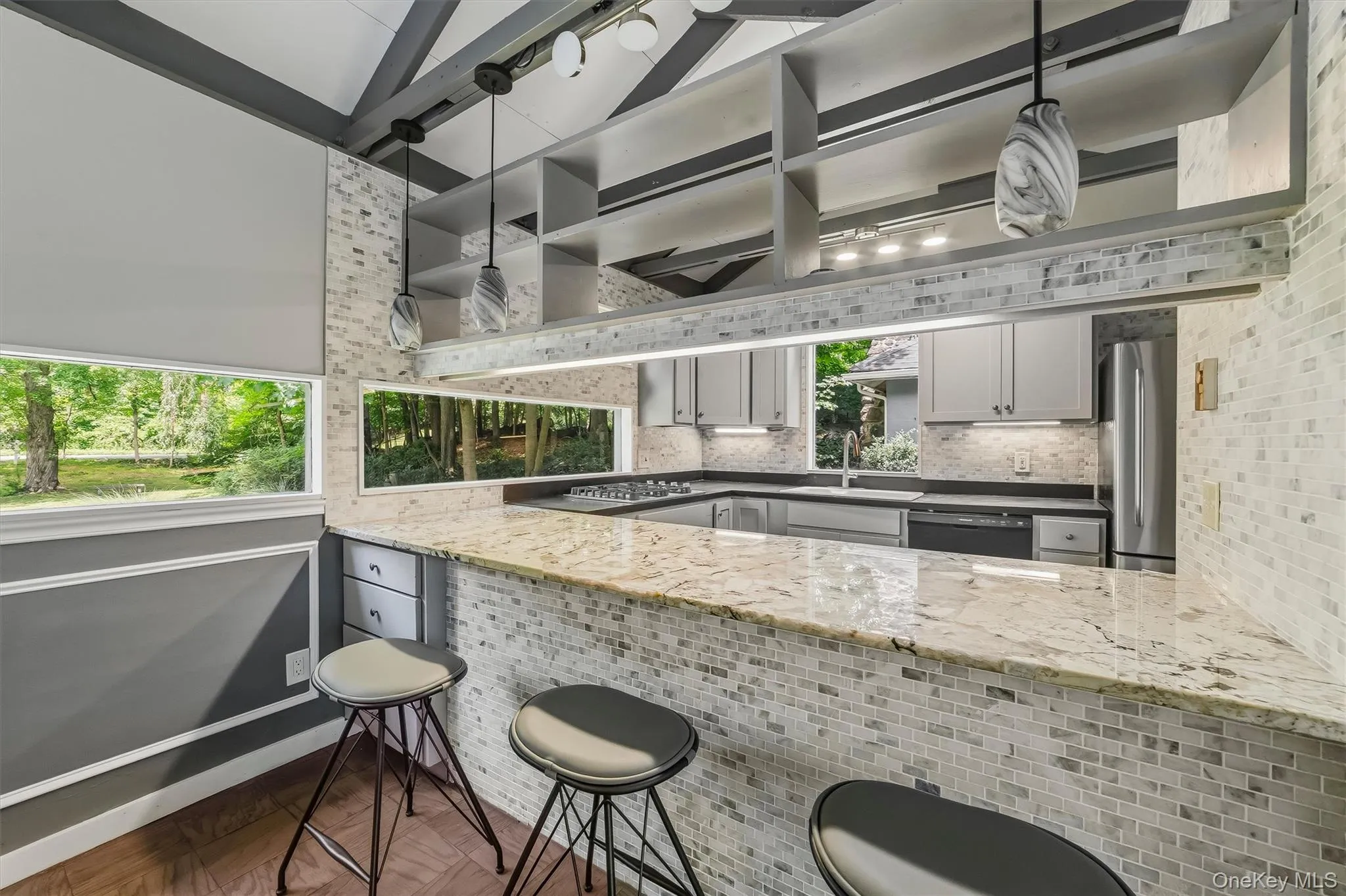 98 Mount Airy Road, Cortlandt, NY, 3 Bedrooms Bedrooms, 6 Rooms Rooms,2 BathroomsBathrooms,Residential,For Rent,Mount Airy,0,1003495 98 Mount Airy Road, Cortlandt, NY, 3 Bedrooms Bedrooms, 6 Rooms Rooms,2 BathroomsBathrooms,Residential,For Rent,Mount Airy,0,1003495