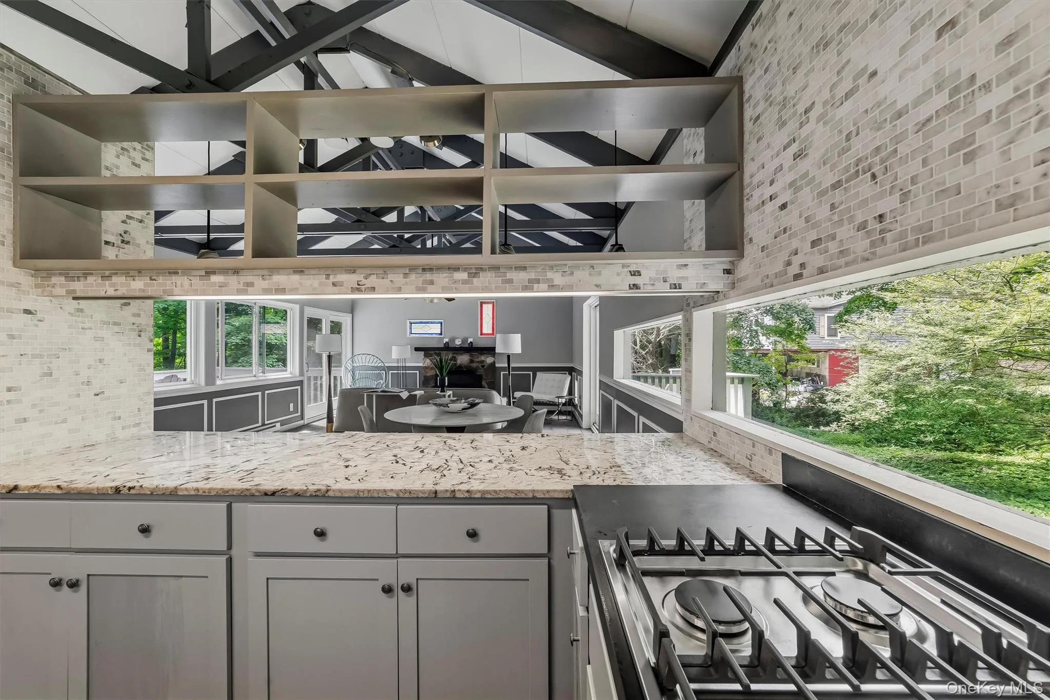 98 Mount Airy Road, Cortlandt, NY, 3 Bedrooms Bedrooms, 6 Rooms Rooms,2 BathroomsBathrooms,Residential,For Rent,Mount Airy,0,1003495 98 Mount Airy Road, Cortlandt, NY, 3 Bedrooms Bedrooms, 6 Rooms Rooms,2 BathroomsBathrooms,Residential,For Rent,Mount Airy,0,1003495