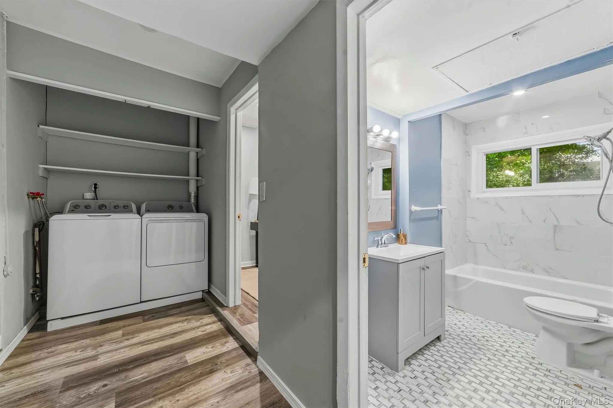 98 Mount Airy Road, Cortlandt, NY, 3 Bedrooms Bedrooms, 6 Rooms Rooms,2 BathroomsBathrooms,Residential,For Rent,Mount Airy,0,1003495 98 Mount Airy Road, Cortlandt, NY, 3 Bedrooms Bedrooms, 6 Rooms Rooms,2 BathroomsBathrooms,Residential,For Rent,Mount Airy,0,1003495