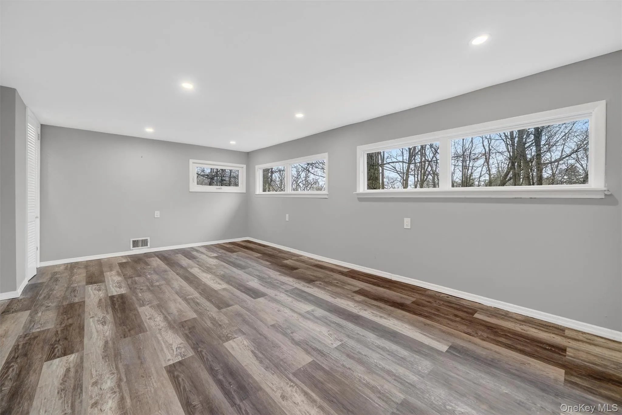 98 Mount Airy Road, Cortlandt, NY, 3 Bedrooms Bedrooms, 6 Rooms Rooms,2 BathroomsBathrooms,Residential Sale,For Rent,Mount Airy,0,1003495 98 Mount Airy Road, Cortlandt, NY, 3 Bedrooms Bedrooms, 6 Rooms Rooms,2 BathroomsBathrooms,Residential Sale,For Rent,Mount Airy,0,1003495