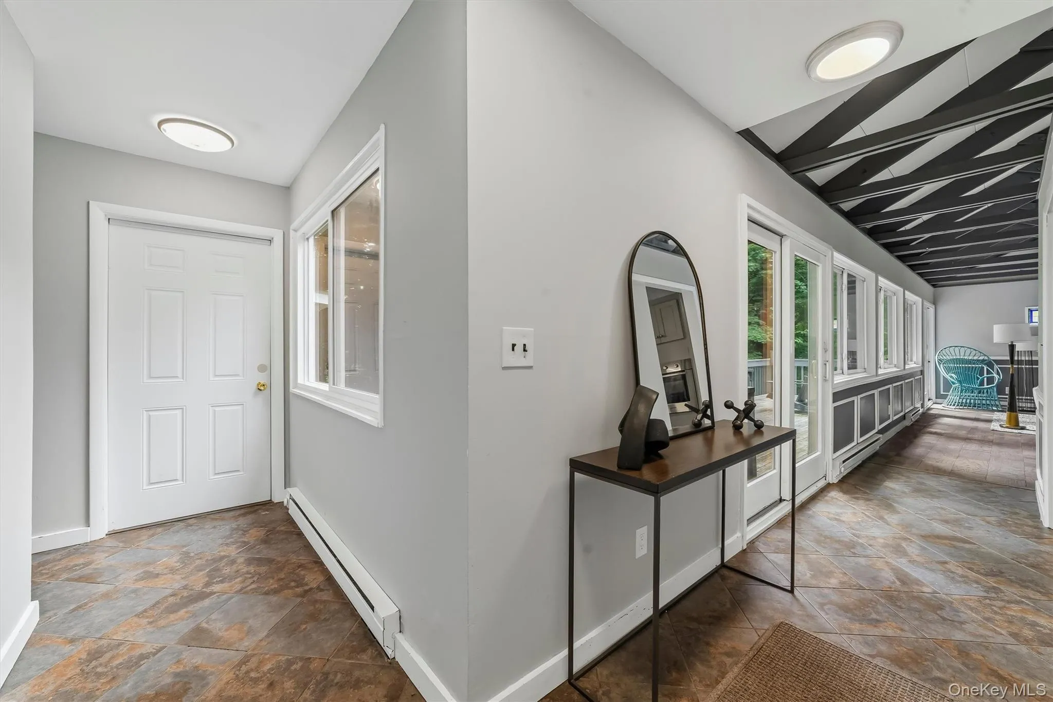 98 Mount Airy Road, Cortlandt, NY, 3 Bedrooms Bedrooms, 6 Rooms Rooms,2 BathroomsBathrooms,Residential,For Rent,Mount Airy,0,1003495 98 Mount Airy Road, Cortlandt, NY, 3 Bedrooms Bedrooms, 6 Rooms Rooms,2 BathroomsBathrooms,Residential,For Rent,Mount Airy,0,1003495