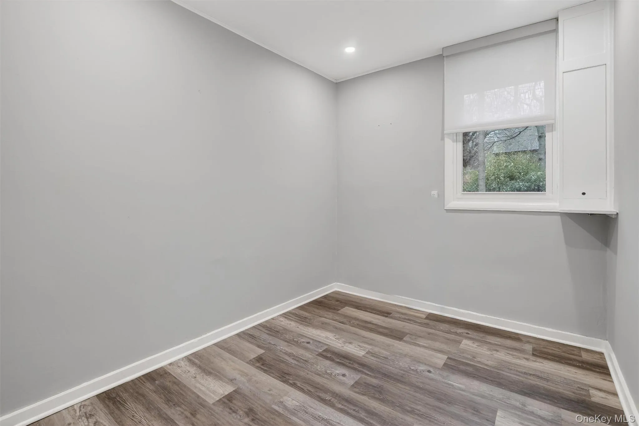 98 Mount Airy Road, Cortlandt, NY, 3 Bedrooms Bedrooms, 6 Rooms Rooms,2 BathroomsBathrooms,Residential Sale,For Rent,Mount Airy,0,1003495 98 Mount Airy Road, Cortlandt, NY, 3 Bedrooms Bedrooms, 6 Rooms Rooms,2 BathroomsBathrooms,Residential Sale,For Rent,Mount Airy,0,1003495