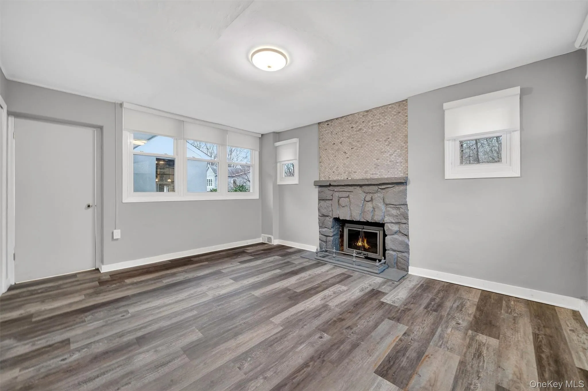 98 Mount Airy Road, Cortlandt, NY, 3 Bedrooms Bedrooms, 6 Rooms Rooms,2 BathroomsBathrooms,Residential Sale,For Rent,Mount Airy,0,1003495 98 Mount Airy Road, Cortlandt, NY, 3 Bedrooms Bedrooms, 6 Rooms Rooms,2 BathroomsBathrooms,Residential Sale,For Rent,Mount Airy,0,1003495