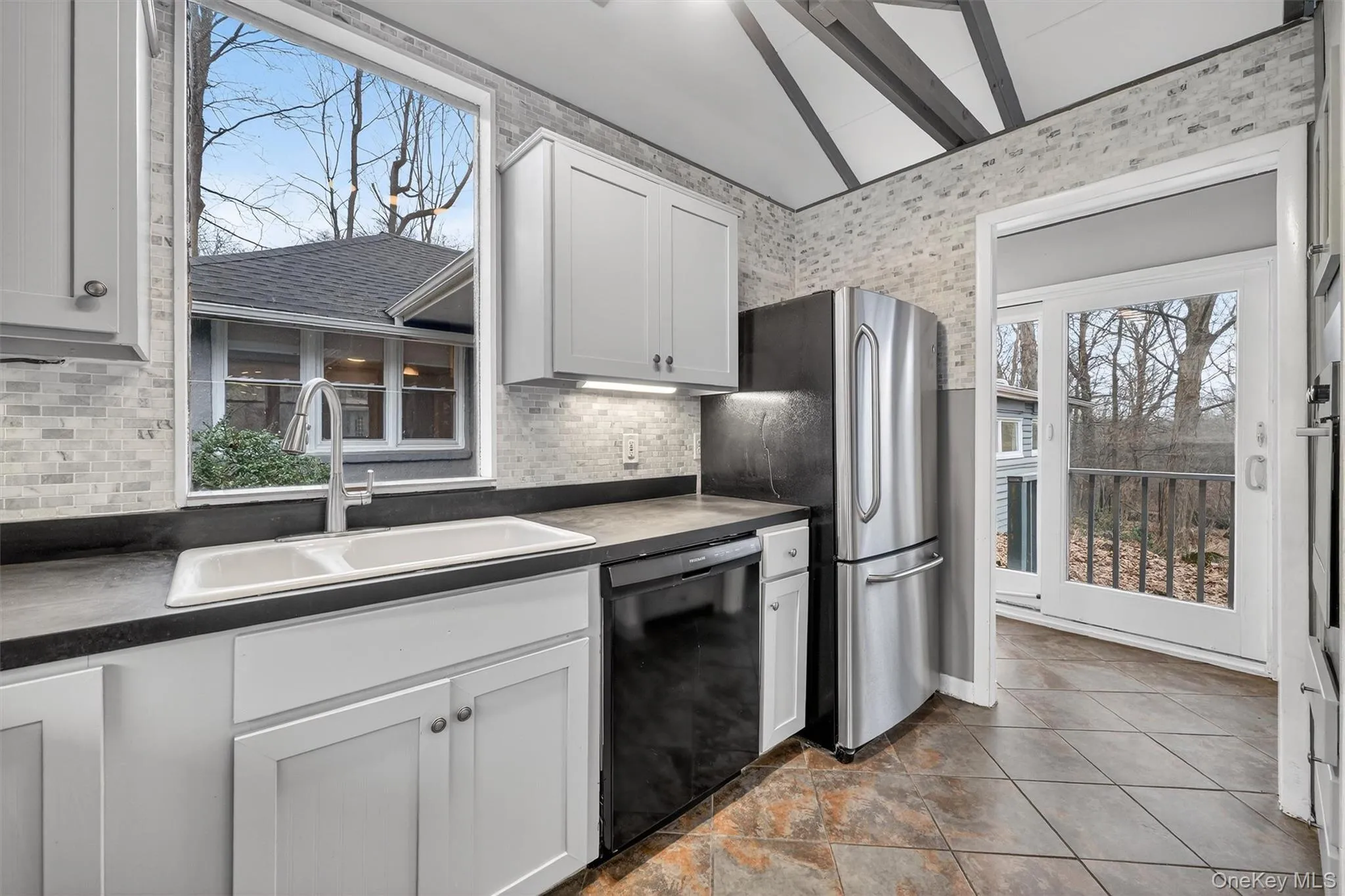 98 Mount Airy Road, Cortlandt, NY, 3 Bedrooms Bedrooms, 6 Rooms Rooms,2 BathroomsBathrooms,Residential Sale,For Rent,Mount Airy,0,1003495 98 Mount Airy Road, Cortlandt, NY, 3 Bedrooms Bedrooms, 6 Rooms Rooms,2 BathroomsBathrooms,Residential Sale,For Rent,Mount Airy,0,1003495
