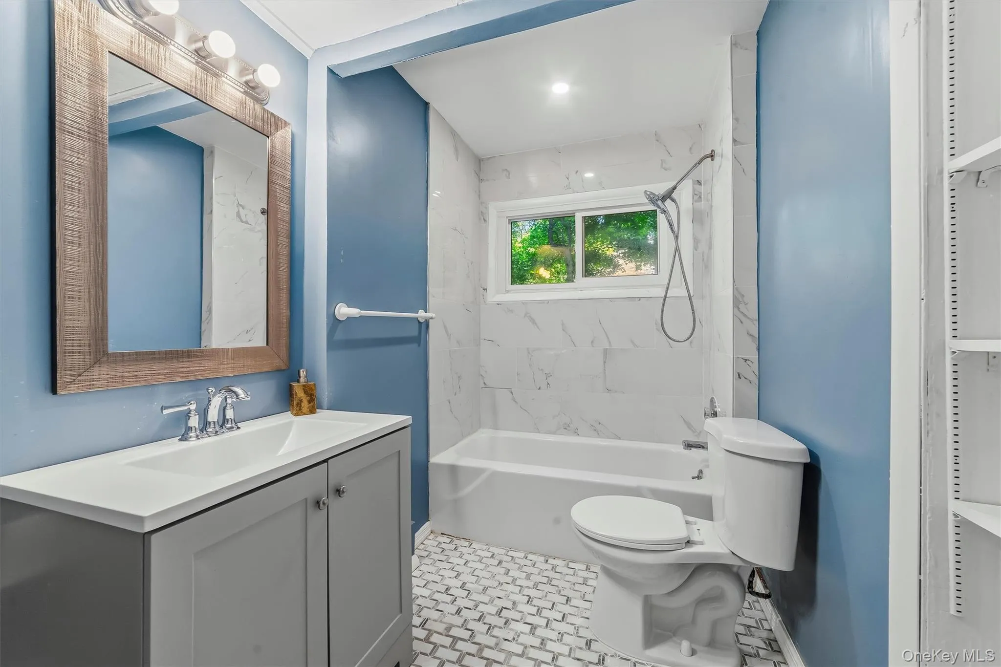 98 Mount Airy Road, Cortlandt, NY, 3 Bedrooms Bedrooms, 6 Rooms Rooms,2 BathroomsBathrooms,Residential,For Rent,Mount Airy,0,1003495 98 Mount Airy Road, Cortlandt, NY, 3 Bedrooms Bedrooms, 6 Rooms Rooms,2 BathroomsBathrooms,Residential,For Rent,Mount Airy,0,1003495
