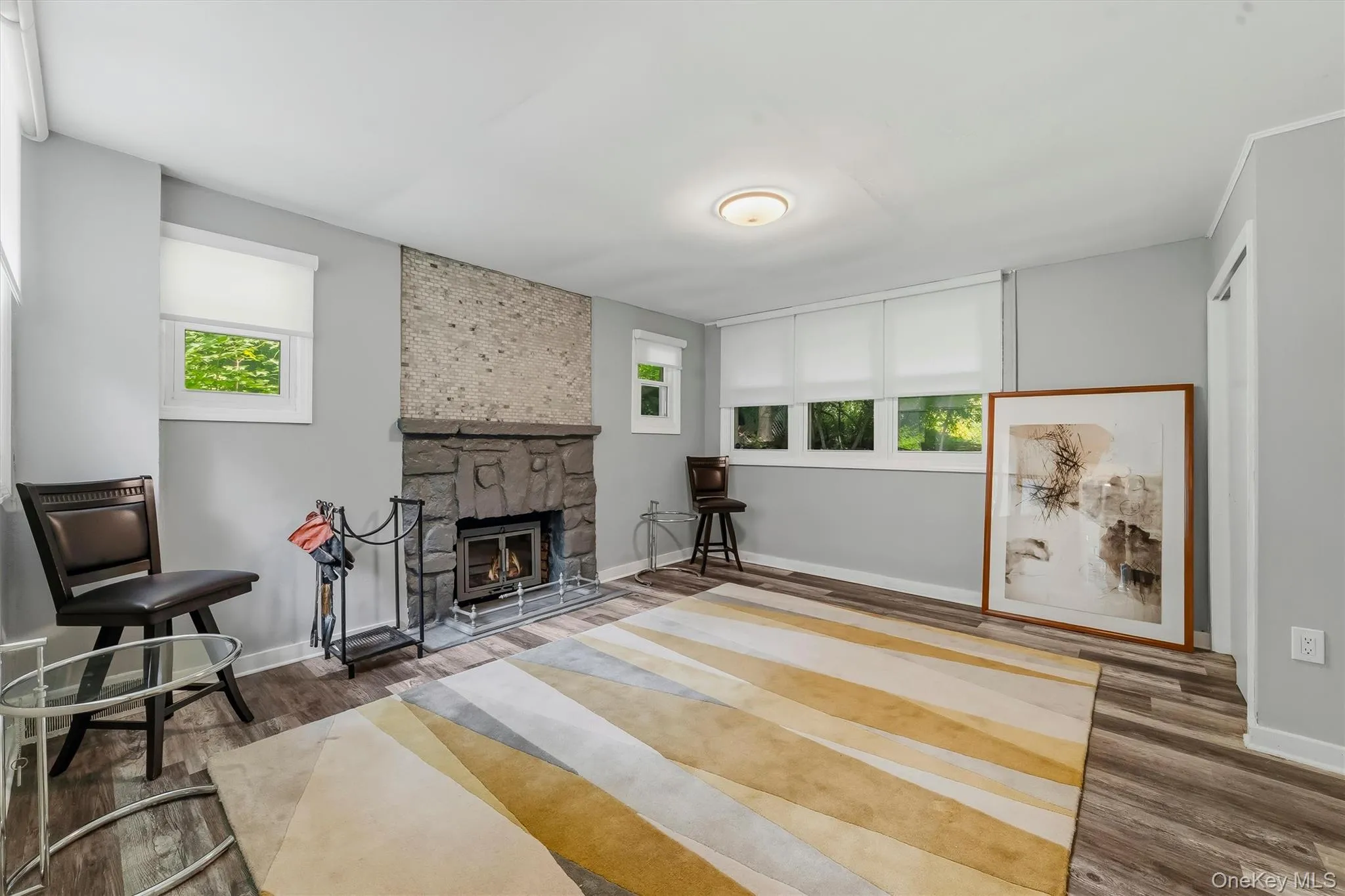 98 Mount Airy Road, Cortlandt, NY, 3 Bedrooms Bedrooms, 6 Rooms Rooms,2 BathroomsBathrooms,Residential,For Rent,Mount Airy,0,1003495 98 Mount Airy Road, Cortlandt, NY, 3 Bedrooms Bedrooms, 6 Rooms Rooms,2 BathroomsBathrooms,Residential,For Rent,Mount Airy,0,1003495