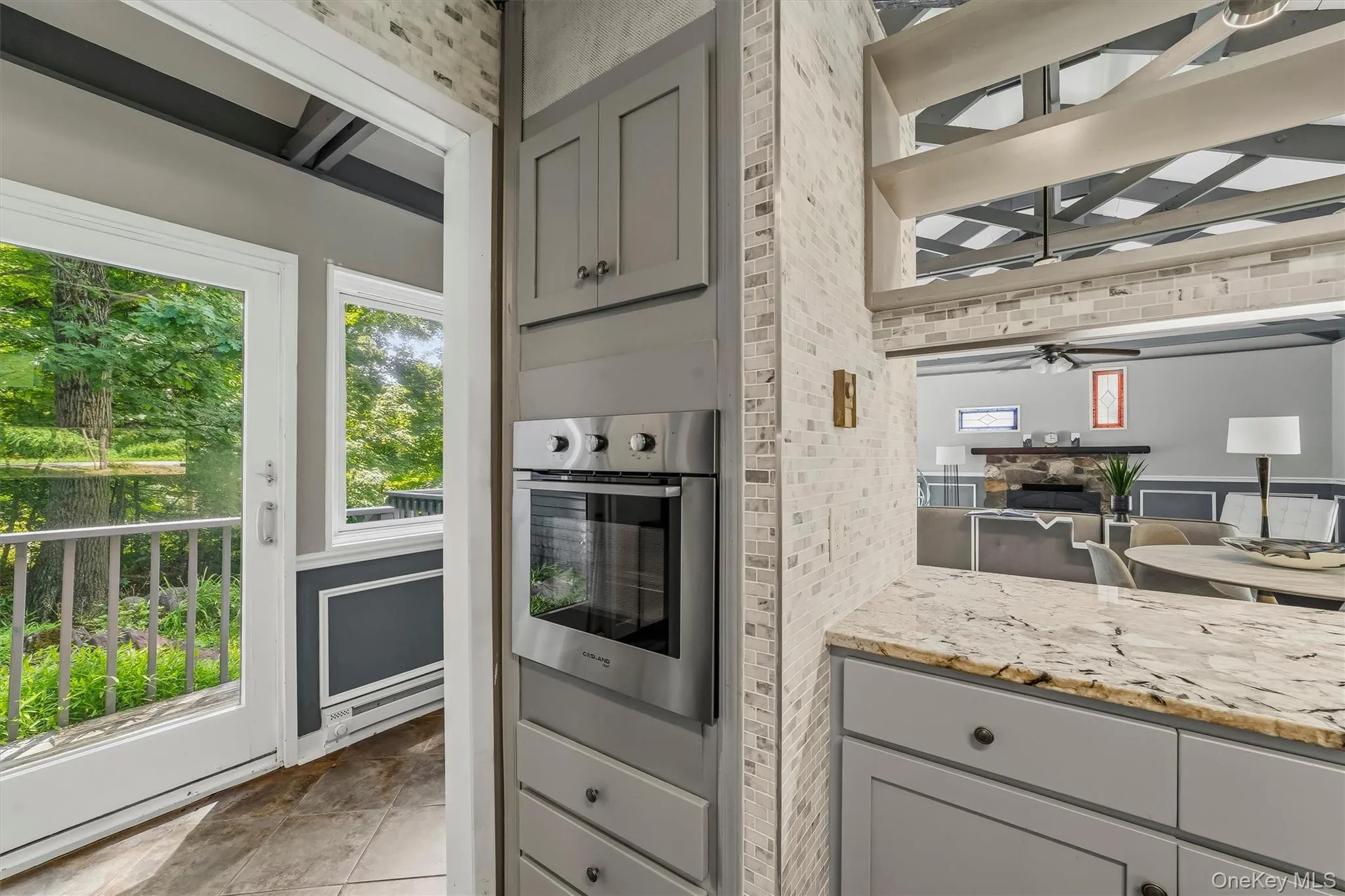 98 Mount Airy Road, Cortlandt, NY, 3 Bedrooms Bedrooms, 6 Rooms Rooms,2 BathroomsBathrooms,Residential,For Rent,Mount Airy,0,1003495 98 Mount Airy Road, Cortlandt, NY, 3 Bedrooms Bedrooms, 6 Rooms Rooms,2 BathroomsBathrooms,Residential,For Rent,Mount Airy,0,1003495