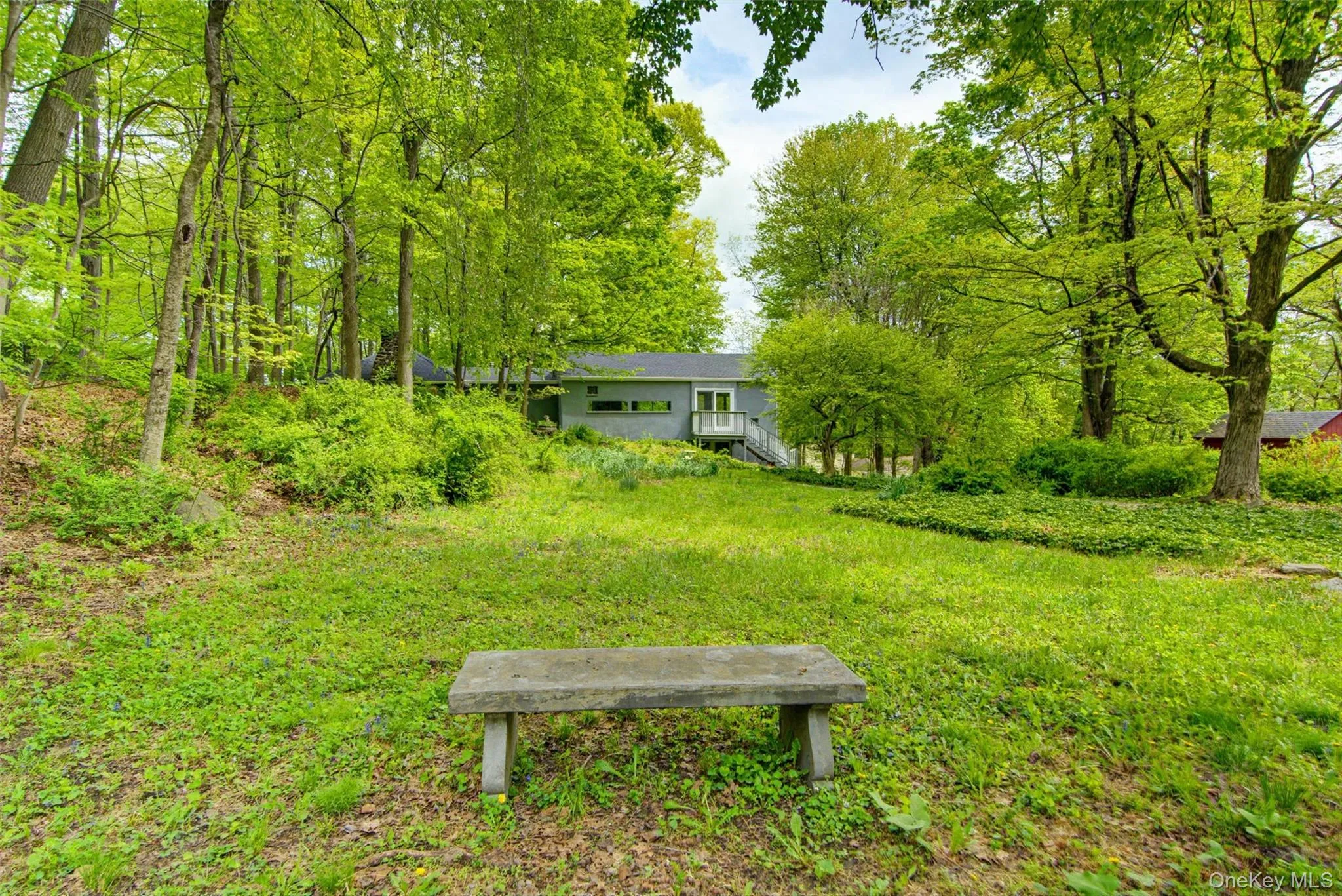 98 Mount Airy Road, Cortlandt, NY, 3 Bedrooms Bedrooms, 6 Rooms Rooms,2 BathroomsBathrooms,Residential Sale,For Rent,Mount Airy,0,1003495 98 Mount Airy Road, Cortlandt, NY, 3 Bedrooms Bedrooms, 6 Rooms Rooms,2 BathroomsBathrooms,Residential Sale,For Rent,Mount Airy,0,1003495