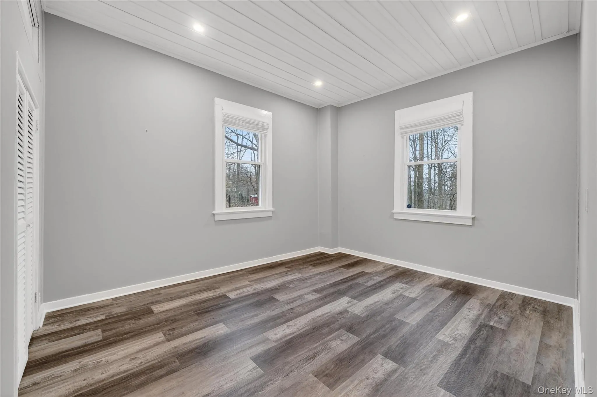 98 Mount Airy Road, Cortlandt, NY, 3 Bedrooms Bedrooms, 6 Rooms Rooms,2 BathroomsBathrooms,Residential Sale,For Rent,Mount Airy,0,1003495 98 Mount Airy Road, Cortlandt, NY, 3 Bedrooms Bedrooms, 6 Rooms Rooms,2 BathroomsBathrooms,Residential Sale,For Rent,Mount Airy,0,1003495