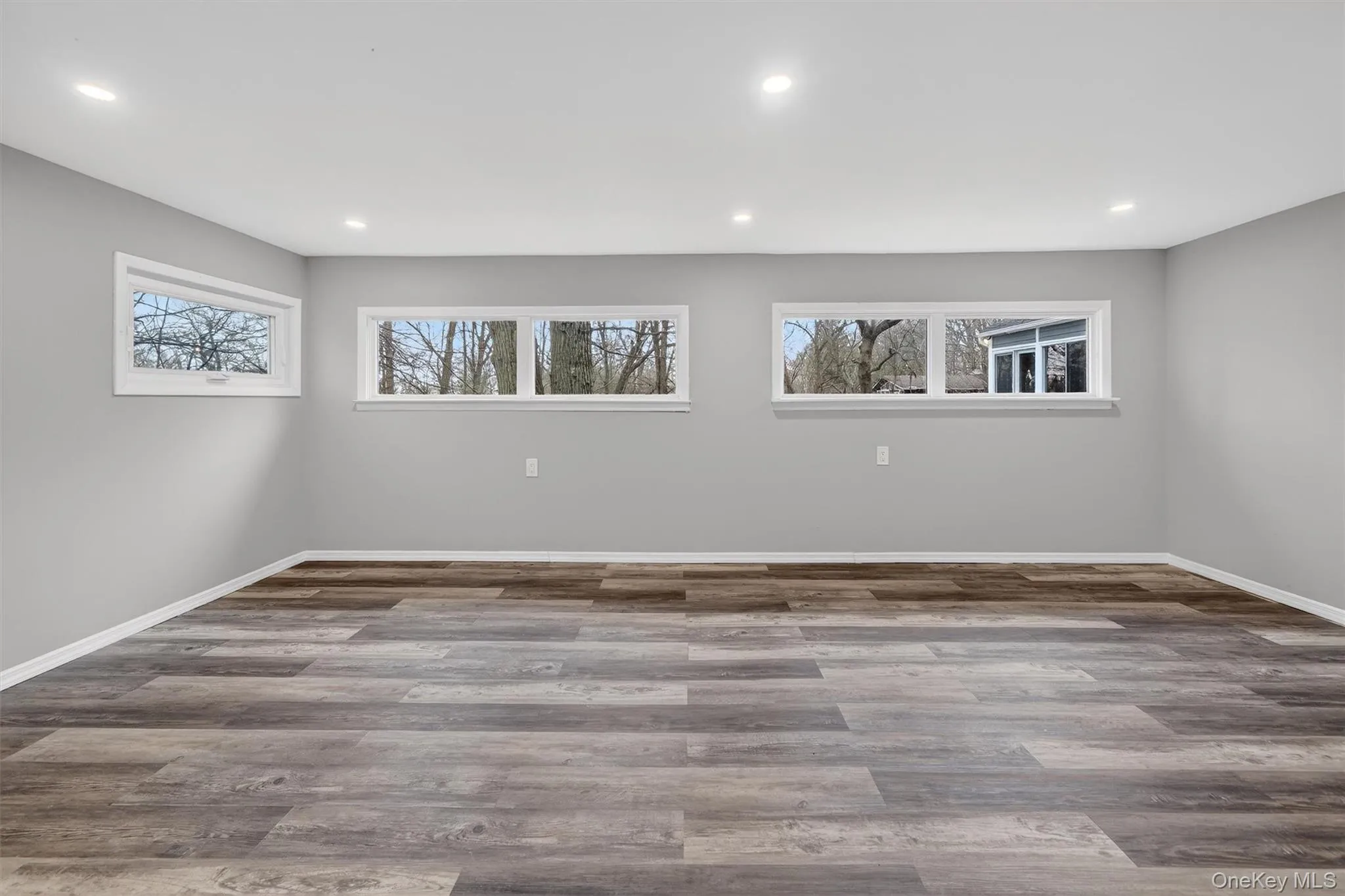 98 Mount Airy Road, Cortlandt, NY, 3 Bedrooms Bedrooms, 6 Rooms Rooms,2 BathroomsBathrooms,Residential Sale,For Rent,Mount Airy,0,1003495 98 Mount Airy Road, Cortlandt, NY, 3 Bedrooms Bedrooms, 6 Rooms Rooms,2 BathroomsBathrooms,Residential Sale,For Rent,Mount Airy,0,1003495