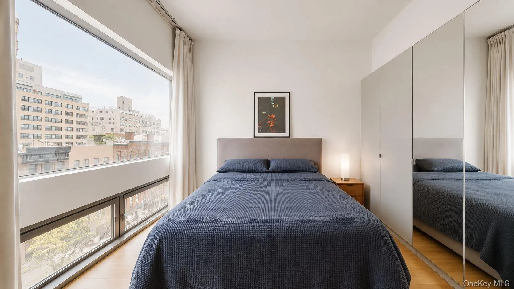 123 3rd Avenue, New York, NY, 2 Bedrooms Bedrooms, 5 Rooms Rooms,2 BathroomsBathrooms,Residential,For Rent,3rd,0,1003496 123 3rd Avenue, New York, NY, 2 Bedrooms Bedrooms, 5 Rooms Rooms,2 BathroomsBathrooms,Residential,For Rent,3rd,0,1003496