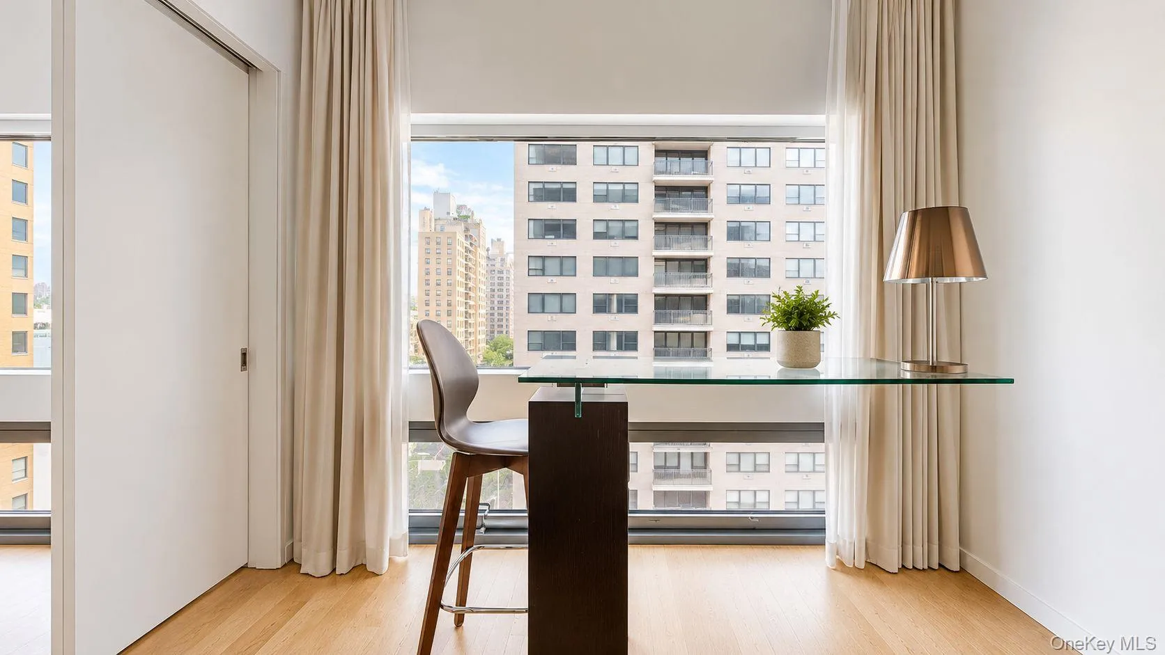 123 3rd Avenue, New York, NY, 2 Bedrooms Bedrooms, 5 Rooms Rooms,2 BathroomsBathrooms,Residential,For Rent,3rd,0,1003496 123 3rd Avenue, New York, NY, 2 Bedrooms Bedrooms, 5 Rooms Rooms,2 BathroomsBathrooms,Residential,For Rent,3rd,0,1003496
