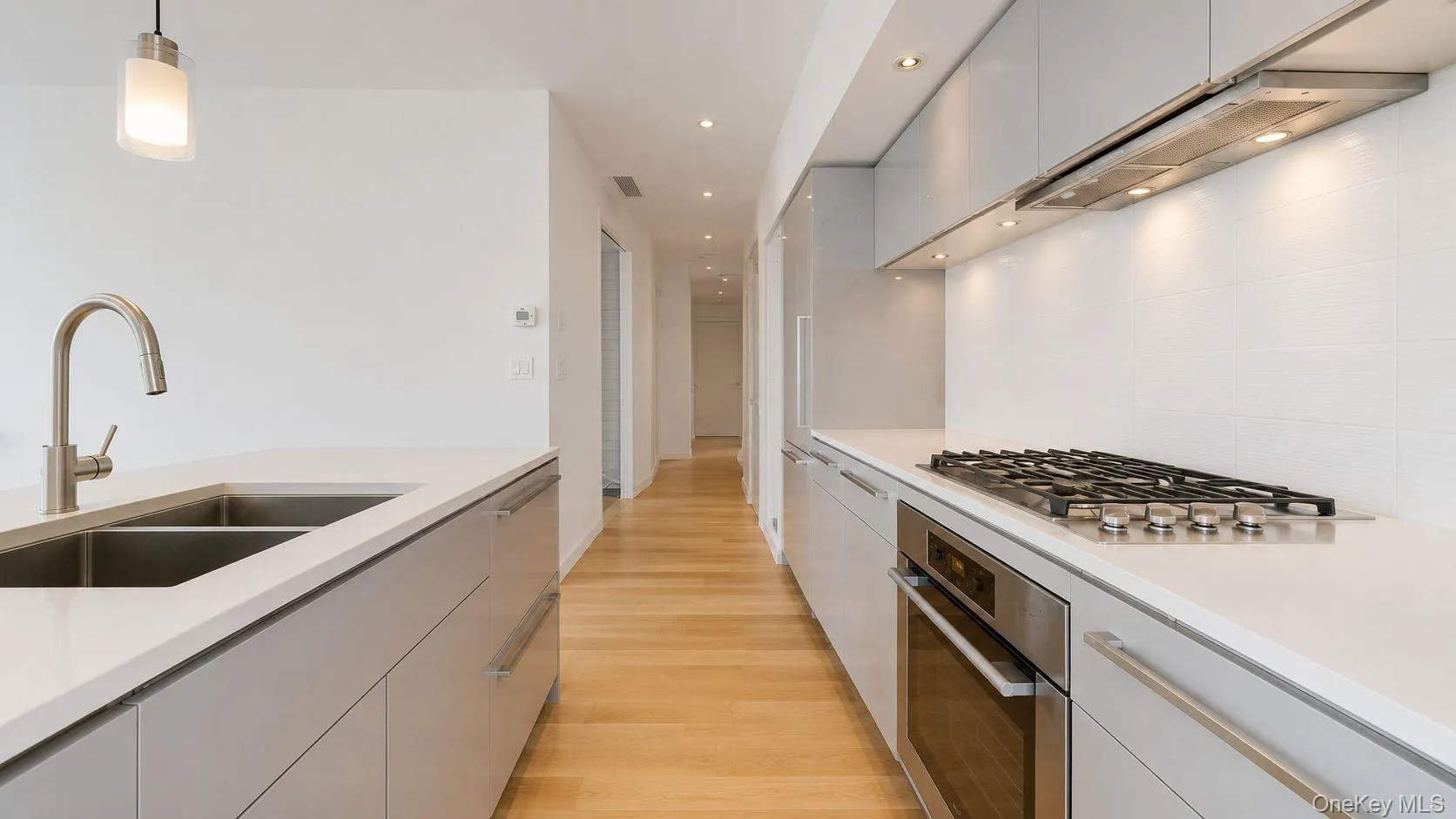 123 3rd Avenue, New York, NY, 2 Bedrooms Bedrooms, 5 Rooms Rooms,2 BathroomsBathrooms,Residential,For Rent,3rd,0,1003496 123 3rd Avenue, New York, NY, 2 Bedrooms Bedrooms, 5 Rooms Rooms,2 BathroomsBathrooms,Residential,For Rent,3rd,0,1003496