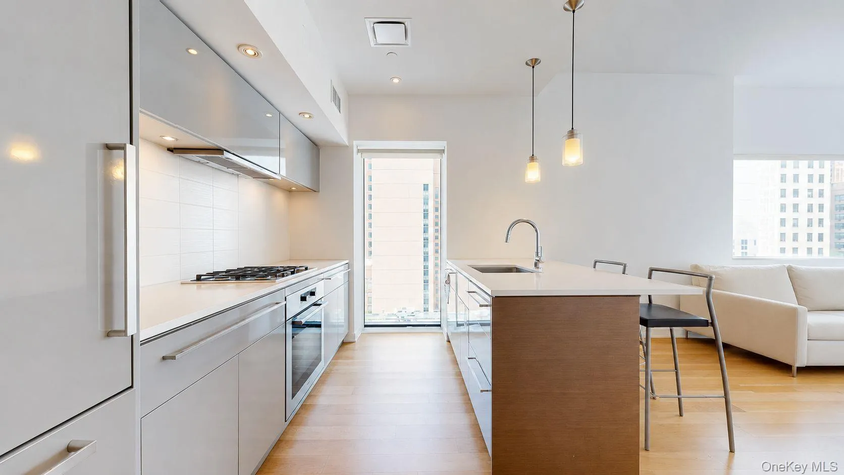 123 3rd Avenue, New York, NY, 2 Bedrooms Bedrooms, 5 Rooms Rooms,2 BathroomsBathrooms,Residential,For Rent,3rd,0,1003496 123 3rd Avenue, New York, NY, 2 Bedrooms Bedrooms, 5 Rooms Rooms,2 BathroomsBathrooms,Residential,For Rent,3rd,0,1003496