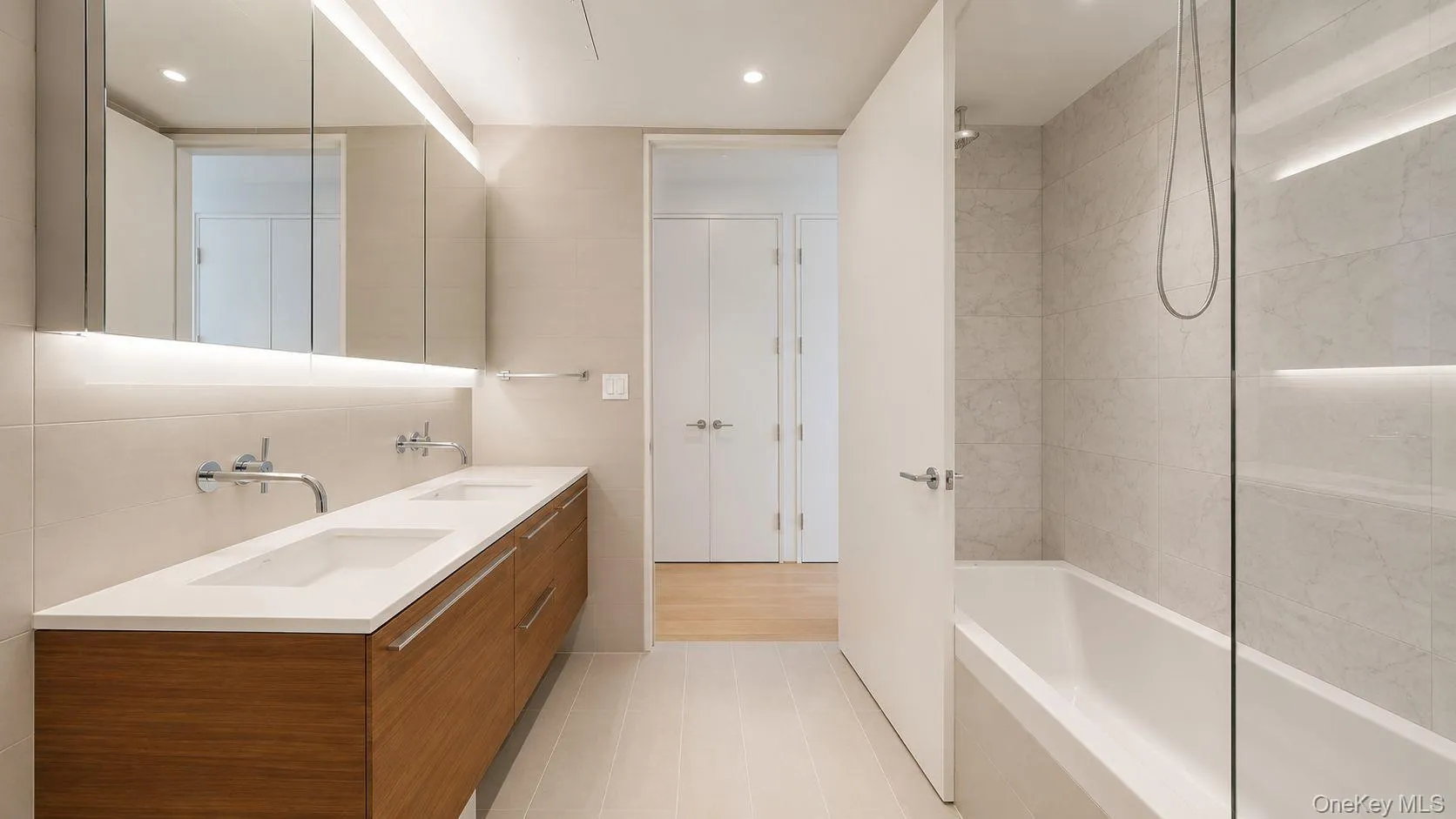 123 3rd Avenue, New York, NY, 2 Bedrooms Bedrooms, 5 Rooms Rooms,2 BathroomsBathrooms,Residential,For Rent,3rd,0,1003496 123 3rd Avenue, New York, NY, 2 Bedrooms Bedrooms, 5 Rooms Rooms,2 BathroomsBathrooms,Residential,For Rent,3rd,0,1003496