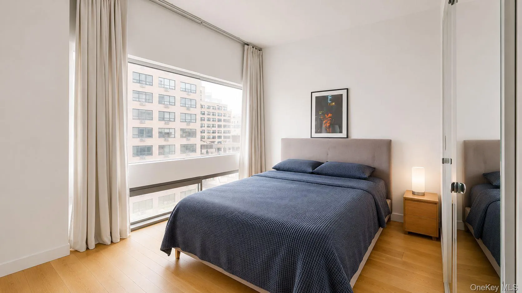 123 3rd Avenue, New York, NY, 2 Bedrooms Bedrooms, 5 Rooms Rooms,2 BathroomsBathrooms,Residential,For Rent,3rd,0,1003496 123 3rd Avenue, New York, NY, 2 Bedrooms Bedrooms, 5 Rooms Rooms,2 BathroomsBathrooms,Residential,For Rent,3rd,0,1003496