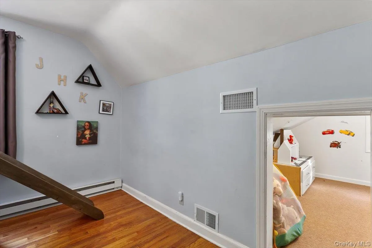150 Parkview Place, Mount Kisco, NY, 4 Bedrooms Bedrooms, 7 Rooms Rooms,2 BathroomsBathrooms,Residential,For Rent,Parkview,0,1003500 150 Parkview Place, Mount Kisco, NY, 4 Bedrooms Bedrooms, 7 Rooms Rooms,2 BathroomsBathrooms,Residential,For Rent,Parkview,0,1003500