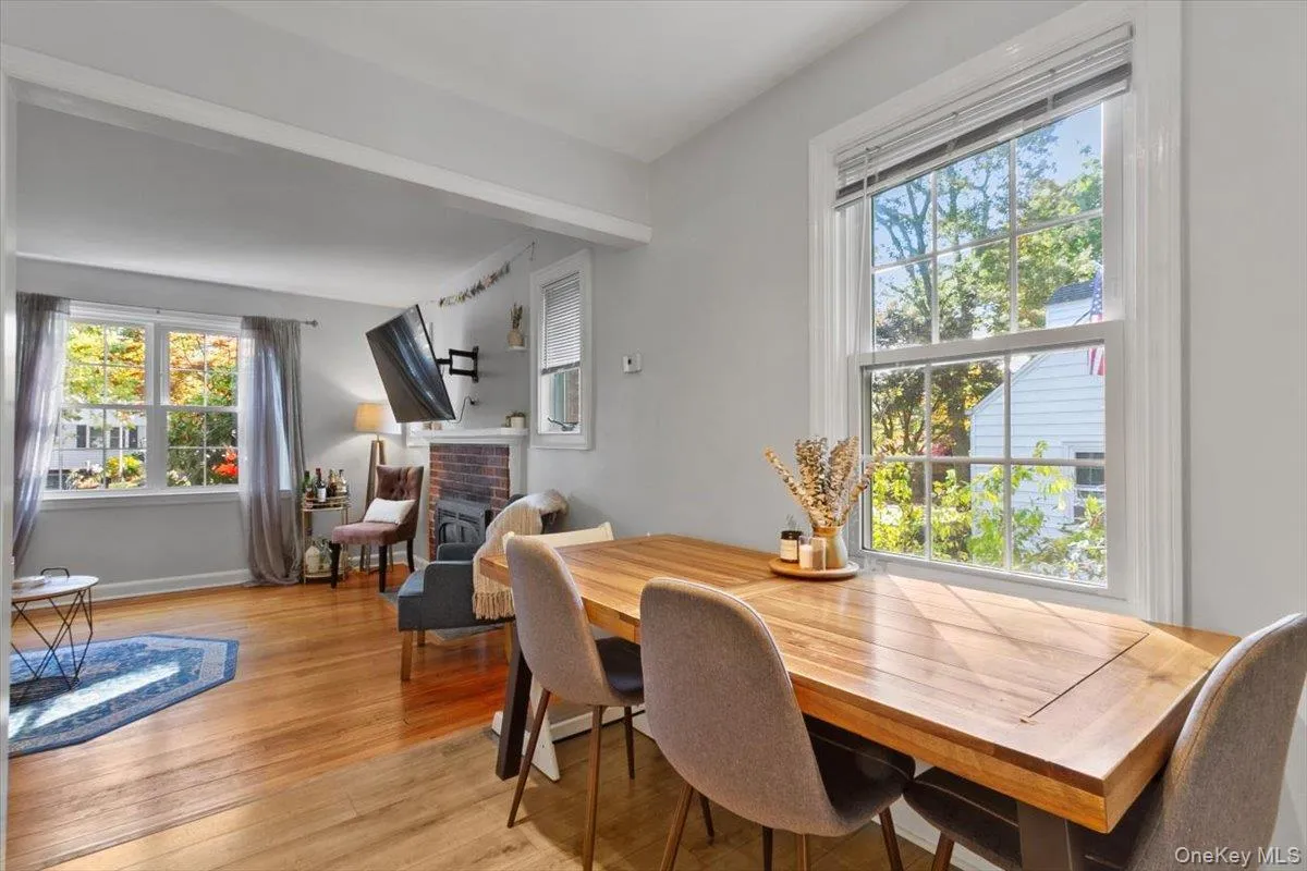 150 Parkview Place, Mount Kisco, NY, 4 Bedrooms Bedrooms, 7 Rooms Rooms,2 BathroomsBathrooms,Residential,For Rent,Parkview,0,1003500 150 Parkview Place, Mount Kisco, NY, 4 Bedrooms Bedrooms, 7 Rooms Rooms,2 BathroomsBathrooms,Residential,For Rent,Parkview,0,1003500