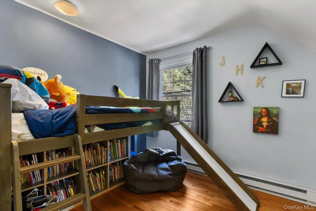 150 Parkview Place, Mount Kisco, NY, 4 Bedrooms Bedrooms, 7 Rooms Rooms,2 BathroomsBathrooms,Residential,For Rent,Parkview,0,1003500 150 Parkview Place, Mount Kisco, NY, 4 Bedrooms Bedrooms, 7 Rooms Rooms,2 BathroomsBathrooms,Residential,For Rent,Parkview,0,1003500