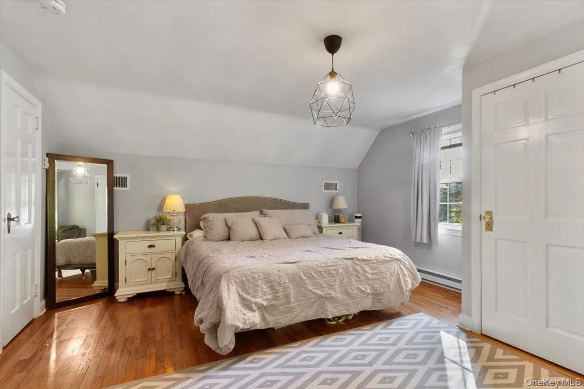 150 Parkview Place, Mount Kisco, NY, 4 Bedrooms Bedrooms, 7 Rooms Rooms,2 BathroomsBathrooms,Residential,For Rent,Parkview,0,1003500 150 Parkview Place, Mount Kisco, NY, 4 Bedrooms Bedrooms, 7 Rooms Rooms,2 BathroomsBathrooms,Residential,For Rent,Parkview,0,1003500