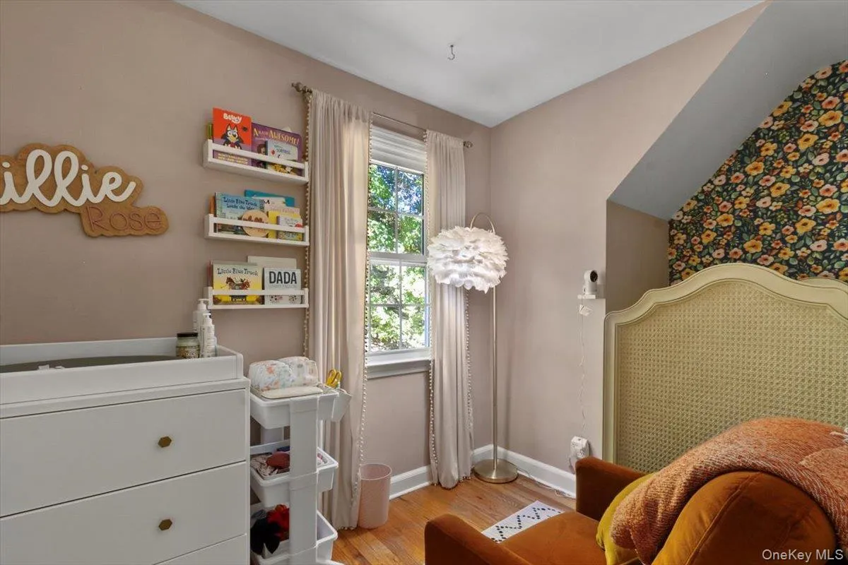 150 Parkview Place, Mount Kisco, NY, 4 Bedrooms Bedrooms, 7 Rooms Rooms,2 BathroomsBathrooms,Residential,For Rent,Parkview,0,1003500 150 Parkview Place, Mount Kisco, NY, 4 Bedrooms Bedrooms, 7 Rooms Rooms,2 BathroomsBathrooms,Residential,For Rent,Parkview,0,1003500