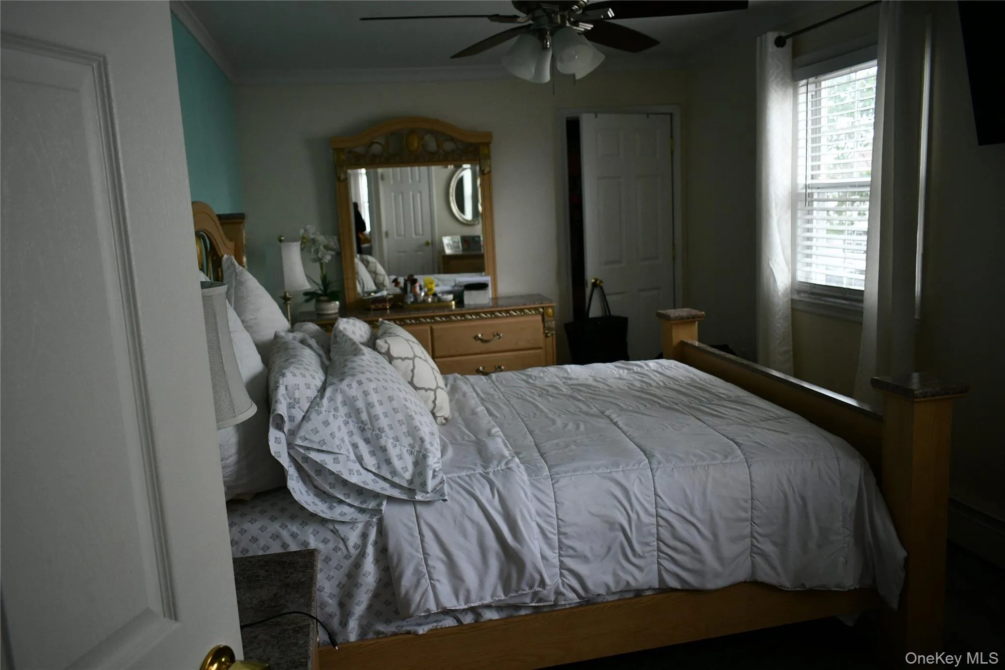 223-15 109th Avenue, New York, NY, 3 Bedrooms Bedrooms, 8 Rooms Rooms,2 BathroomsBathrooms,Residential,For Rent,109th,0,1003501 223-15 109th Avenue, New York, NY, 3 Bedrooms Bedrooms, 8 Rooms Rooms,2 BathroomsBathrooms,Residential,For Rent,109th,0,1003501