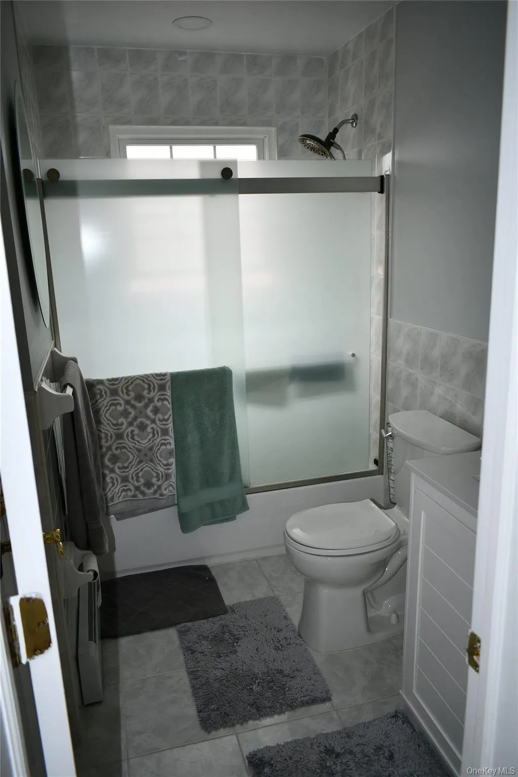 223-15 109th Avenue, New York, NY, 3 Bedrooms Bedrooms, 8 Rooms Rooms,2 BathroomsBathrooms,Residential,For Rent,109th,0,1003501 223-15 109th Avenue, New York, NY, 3 Bedrooms Bedrooms, 8 Rooms Rooms,2 BathroomsBathrooms,Residential,For Rent,109th,0,1003501