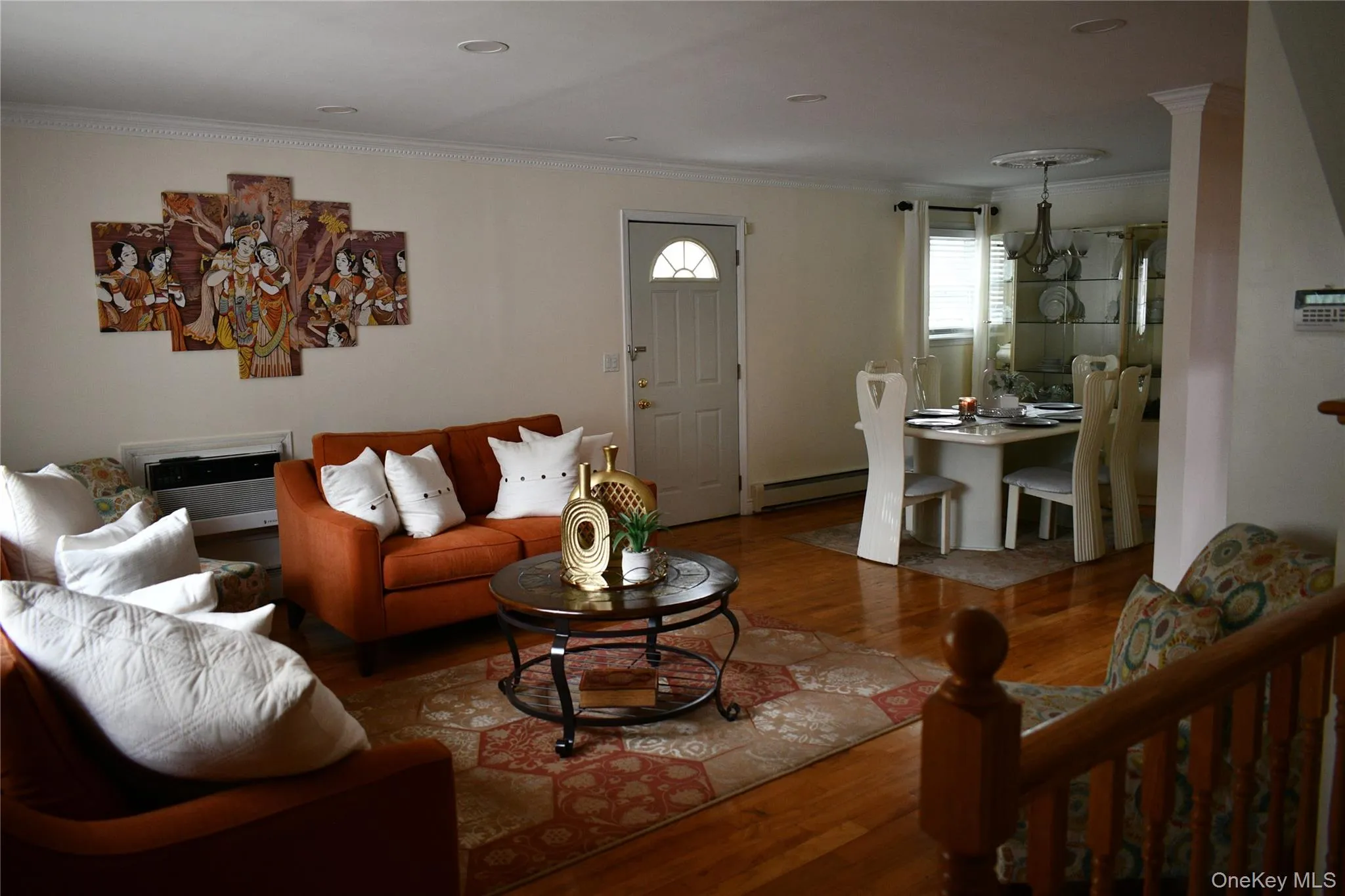 223-15 109th Avenue, New York, NY, 3 Bedrooms Bedrooms, 8 Rooms Rooms,2 BathroomsBathrooms,Residential,For Rent,109th,0,1003501 223-15 109th Avenue, New York, NY, 3 Bedrooms Bedrooms, 8 Rooms Rooms,2 BathroomsBathrooms,Residential,For Rent,109th,0,1003501