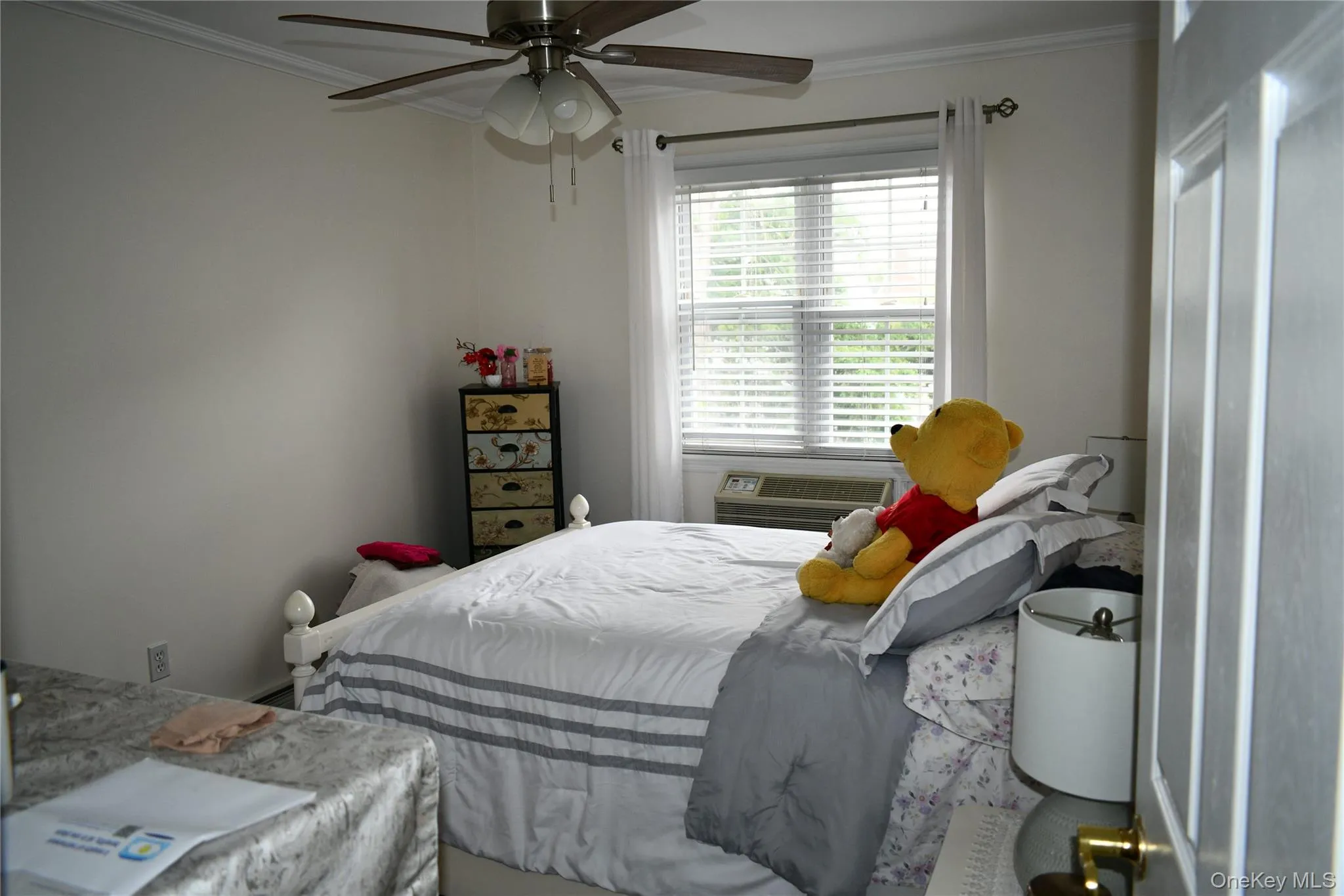 223-15 109th Avenue, New York, NY, 3 Bedrooms Bedrooms, 8 Rooms Rooms,2 BathroomsBathrooms,Residential,For Rent,109th,0,1003501 223-15 109th Avenue, New York, NY, 3 Bedrooms Bedrooms, 8 Rooms Rooms,2 BathroomsBathrooms,Residential,For Rent,109th,0,1003501