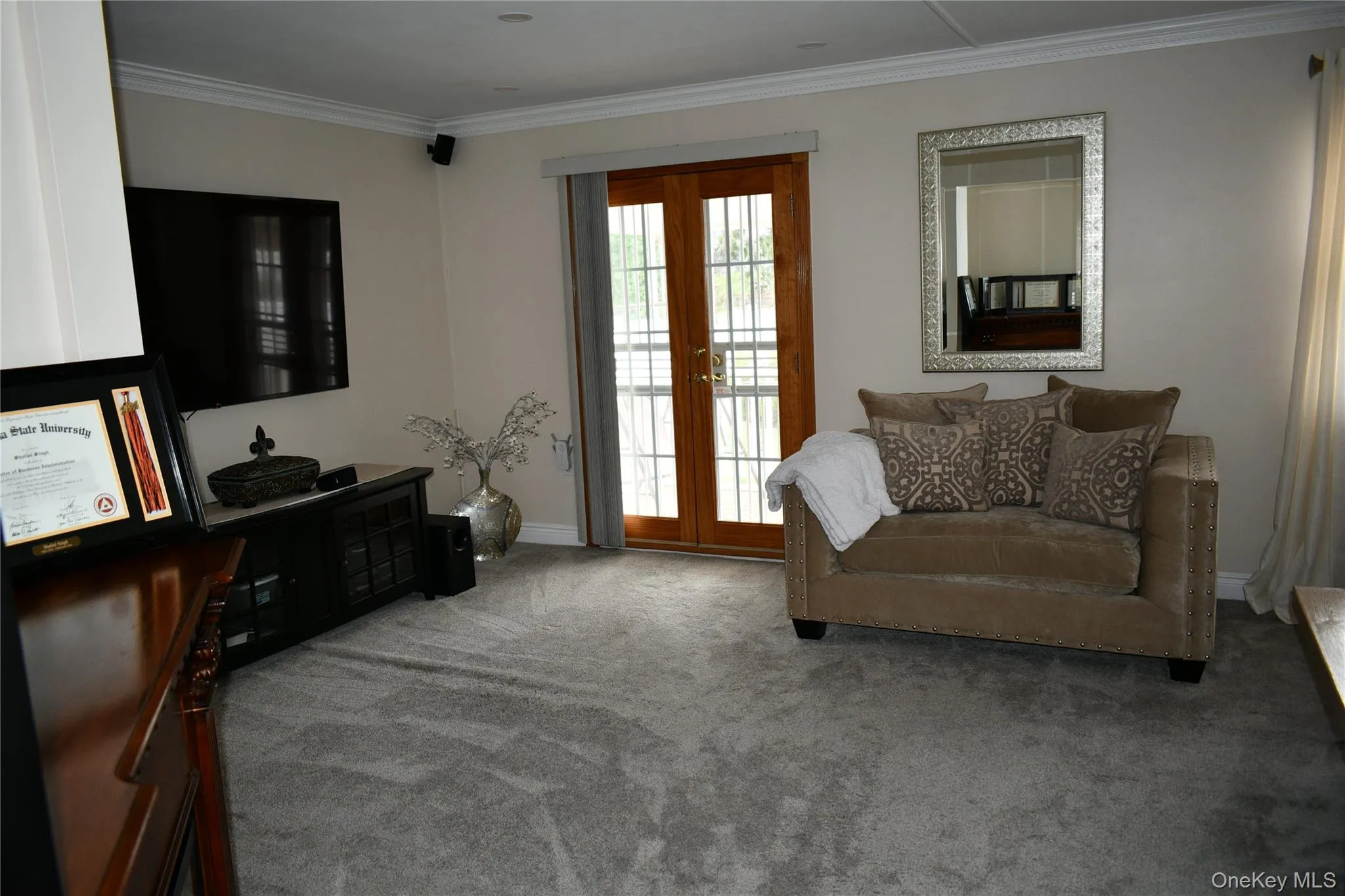 223-15 109th Avenue, New York, NY, 3 Bedrooms Bedrooms, 8 Rooms Rooms,2 BathroomsBathrooms,Residential,For Rent,109th,0,1003501 223-15 109th Avenue, New York, NY, 3 Bedrooms Bedrooms, 8 Rooms Rooms,2 BathroomsBathrooms,Residential,For Rent,109th,0,1003501