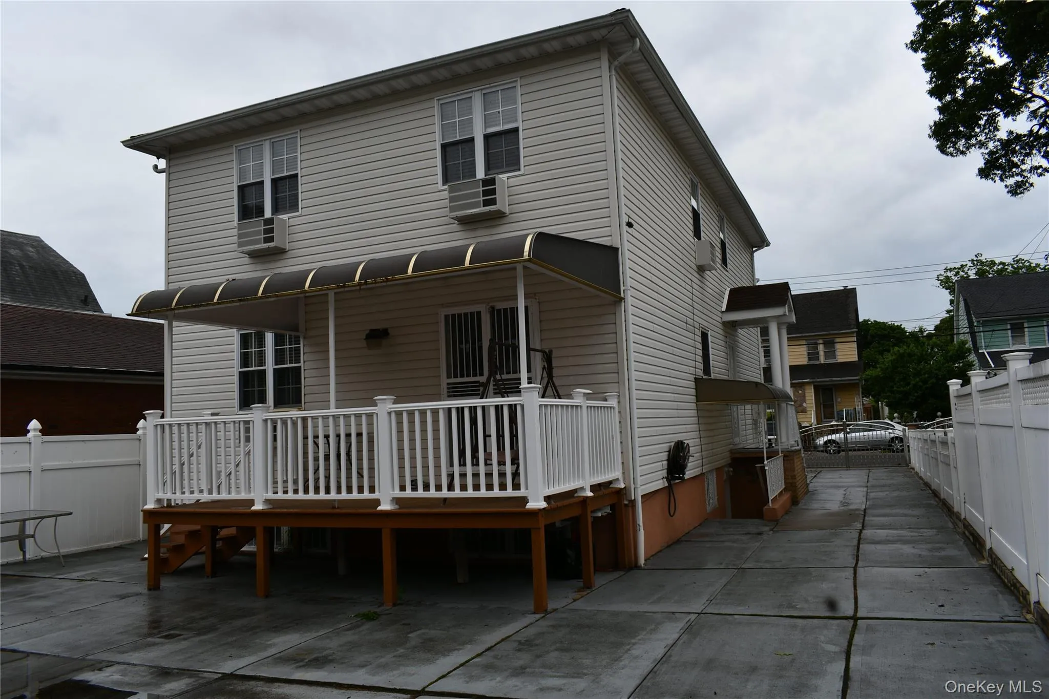 223-15 109th Avenue, New York, NY, 3 Bedrooms Bedrooms, 8 Rooms Rooms,2 BathroomsBathrooms,Residential,For Rent,109th,0,1003501 223-15 109th Avenue, New York, NY, 3 Bedrooms Bedrooms, 8 Rooms Rooms,2 BathroomsBathrooms,Residential,For Rent,109th,0,1003501