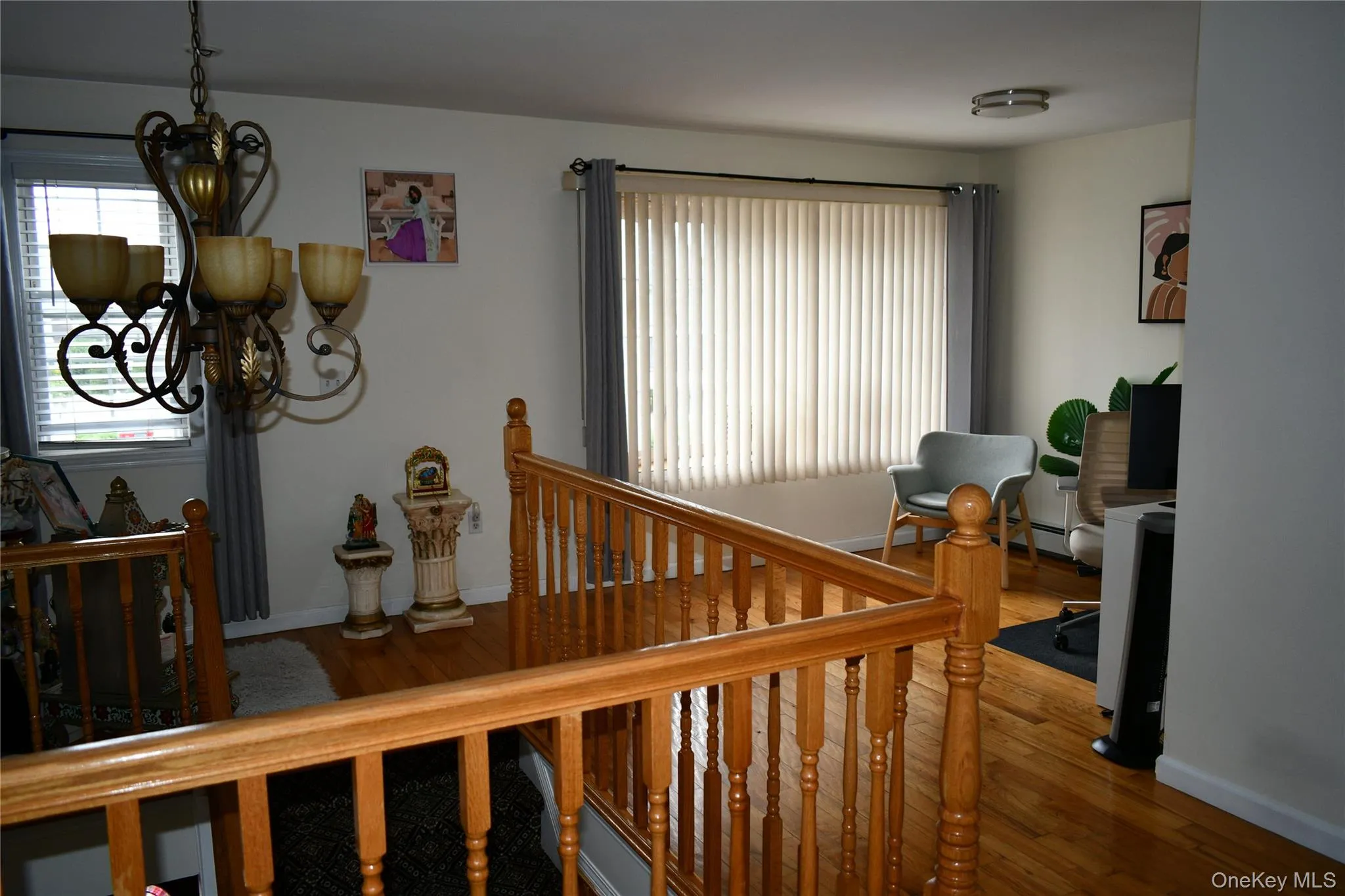 223-15 109th Avenue, New York, NY, 3 Bedrooms Bedrooms, 8 Rooms Rooms,2 BathroomsBathrooms,Residential,For Rent,109th,0,1003501 223-15 109th Avenue, New York, NY, 3 Bedrooms Bedrooms, 8 Rooms Rooms,2 BathroomsBathrooms,Residential,For Rent,109th,0,1003501