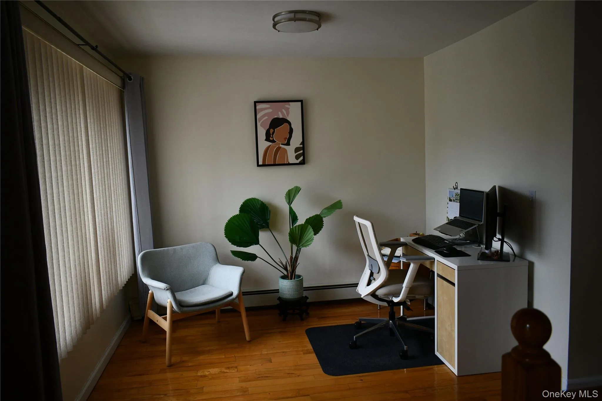223-15 109th Avenue, New York, NY, 3 Bedrooms Bedrooms, 8 Rooms Rooms,2 BathroomsBathrooms,Residential,For Rent,109th,0,1003501 223-15 109th Avenue, New York, NY, 3 Bedrooms Bedrooms, 8 Rooms Rooms,2 BathroomsBathrooms,Residential,For Rent,109th,0,1003501
