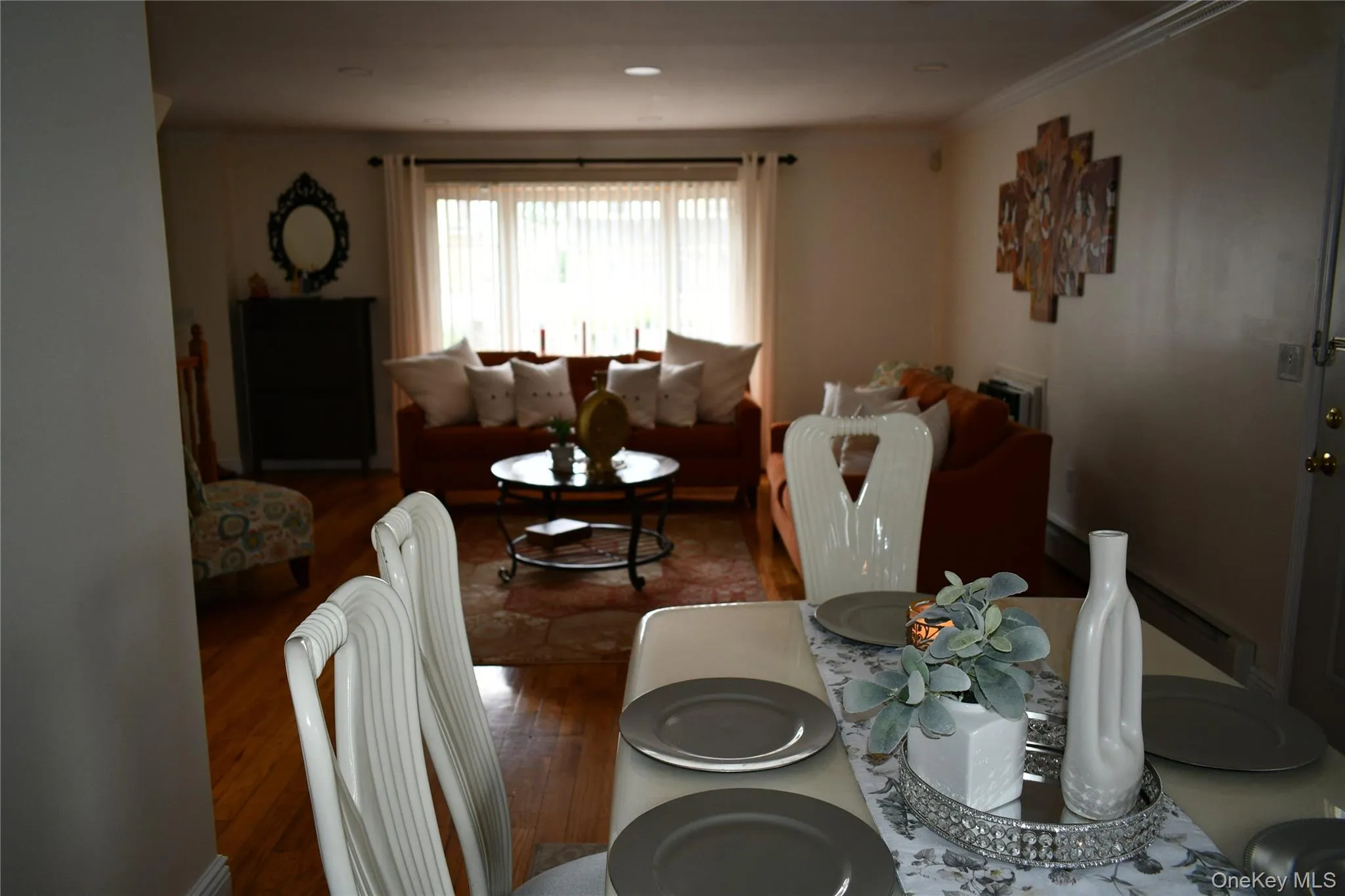 223-15 109th Avenue, New York, NY, 3 Bedrooms Bedrooms, 8 Rooms Rooms,2 BathroomsBathrooms,Residential,For Rent,109th,0,1003501 223-15 109th Avenue, New York, NY, 3 Bedrooms Bedrooms, 8 Rooms Rooms,2 BathroomsBathrooms,Residential,For Rent,109th,0,1003501