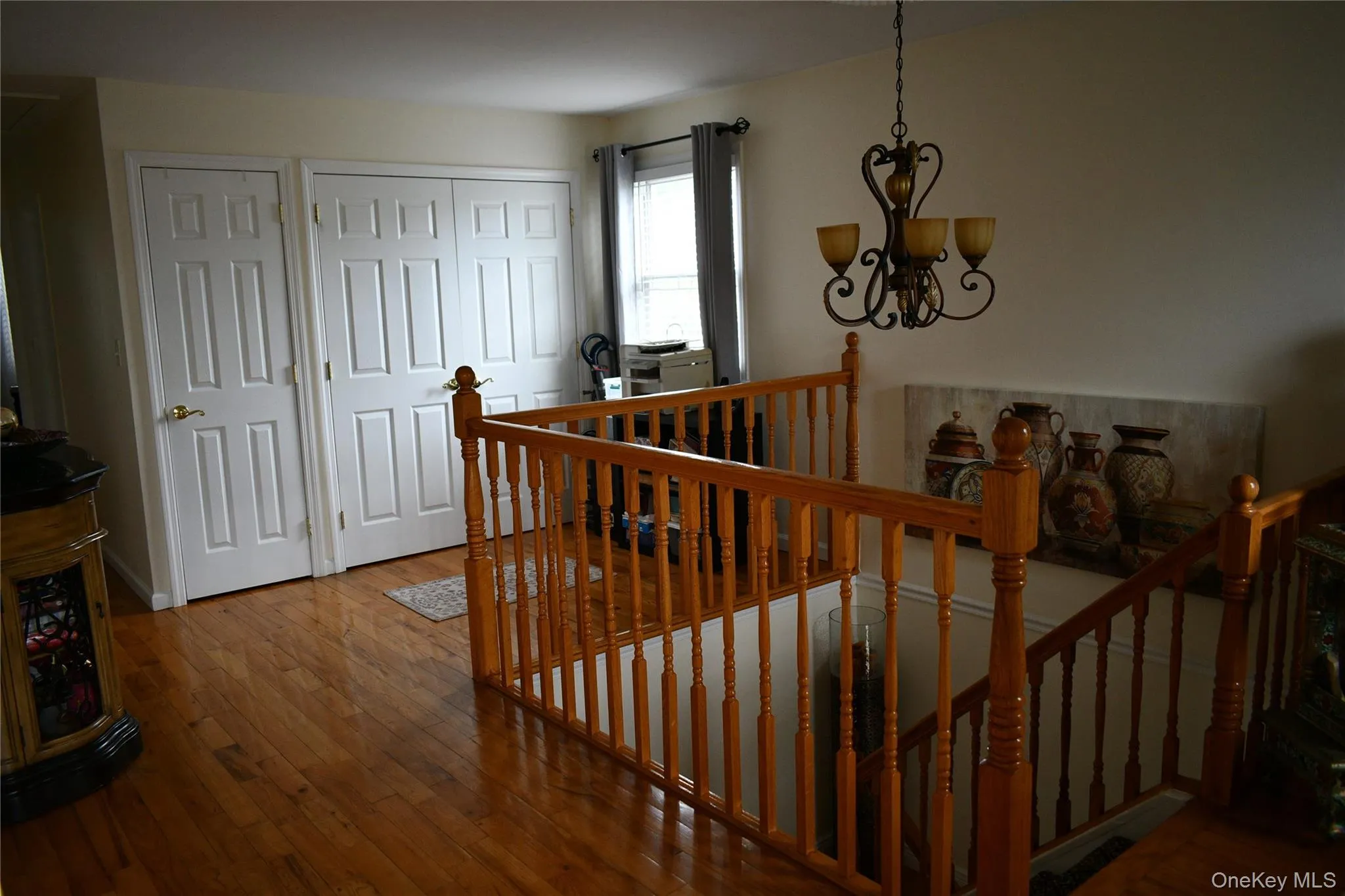 223-15 109th Avenue, New York, NY, 3 Bedrooms Bedrooms, 8 Rooms Rooms,2 BathroomsBathrooms,Residential,For Rent,109th,0,1003501 223-15 109th Avenue, New York, NY, 3 Bedrooms Bedrooms, 8 Rooms Rooms,2 BathroomsBathrooms,Residential,For Rent,109th,0,1003501