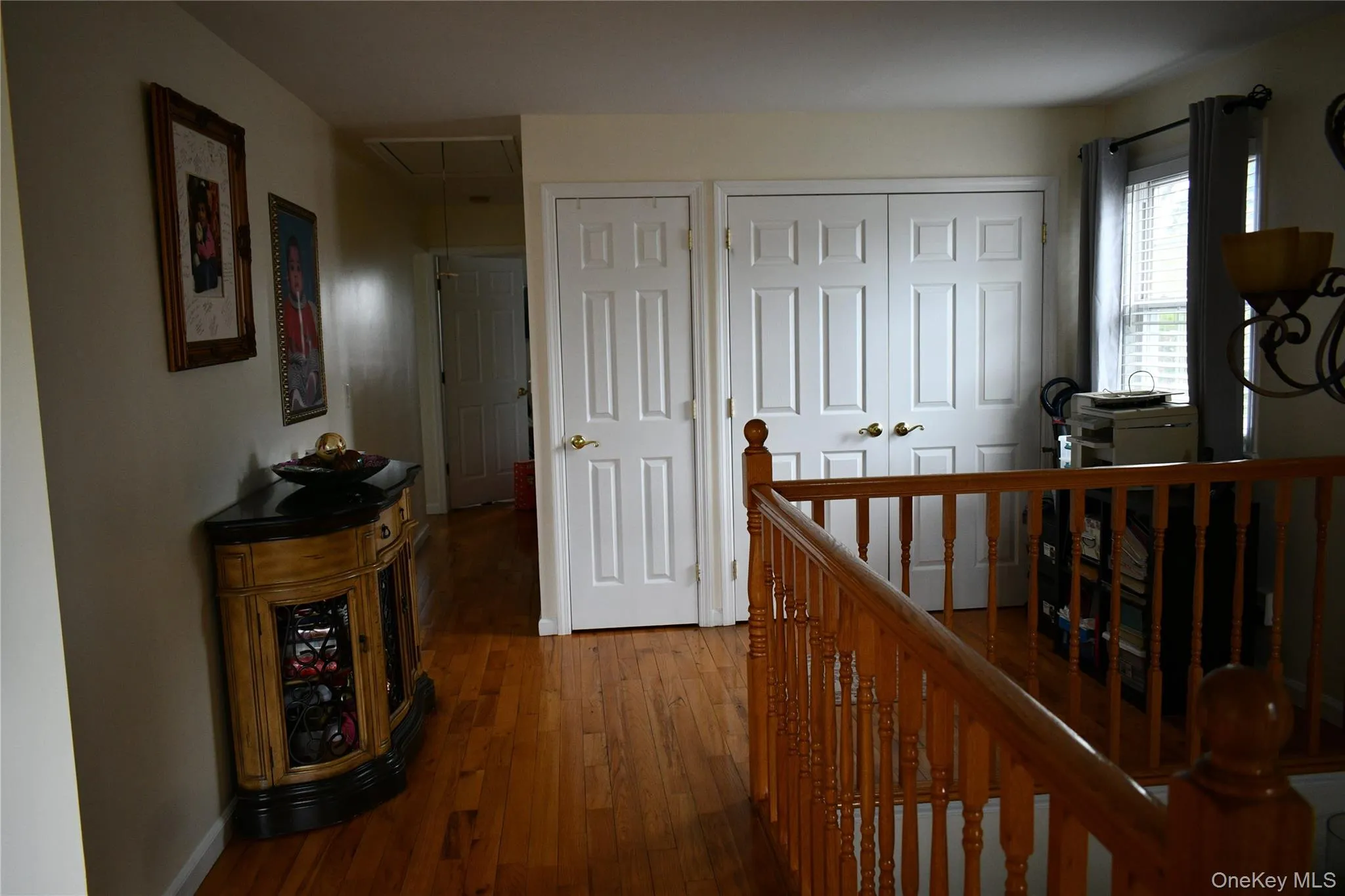 223-15 109th Avenue, New York, NY, 3 Bedrooms Bedrooms, 8 Rooms Rooms,2 BathroomsBathrooms,Residential,For Rent,109th,0,1003501 223-15 109th Avenue, New York, NY, 3 Bedrooms Bedrooms, 8 Rooms Rooms,2 BathroomsBathrooms,Residential,For Rent,109th,0,1003501