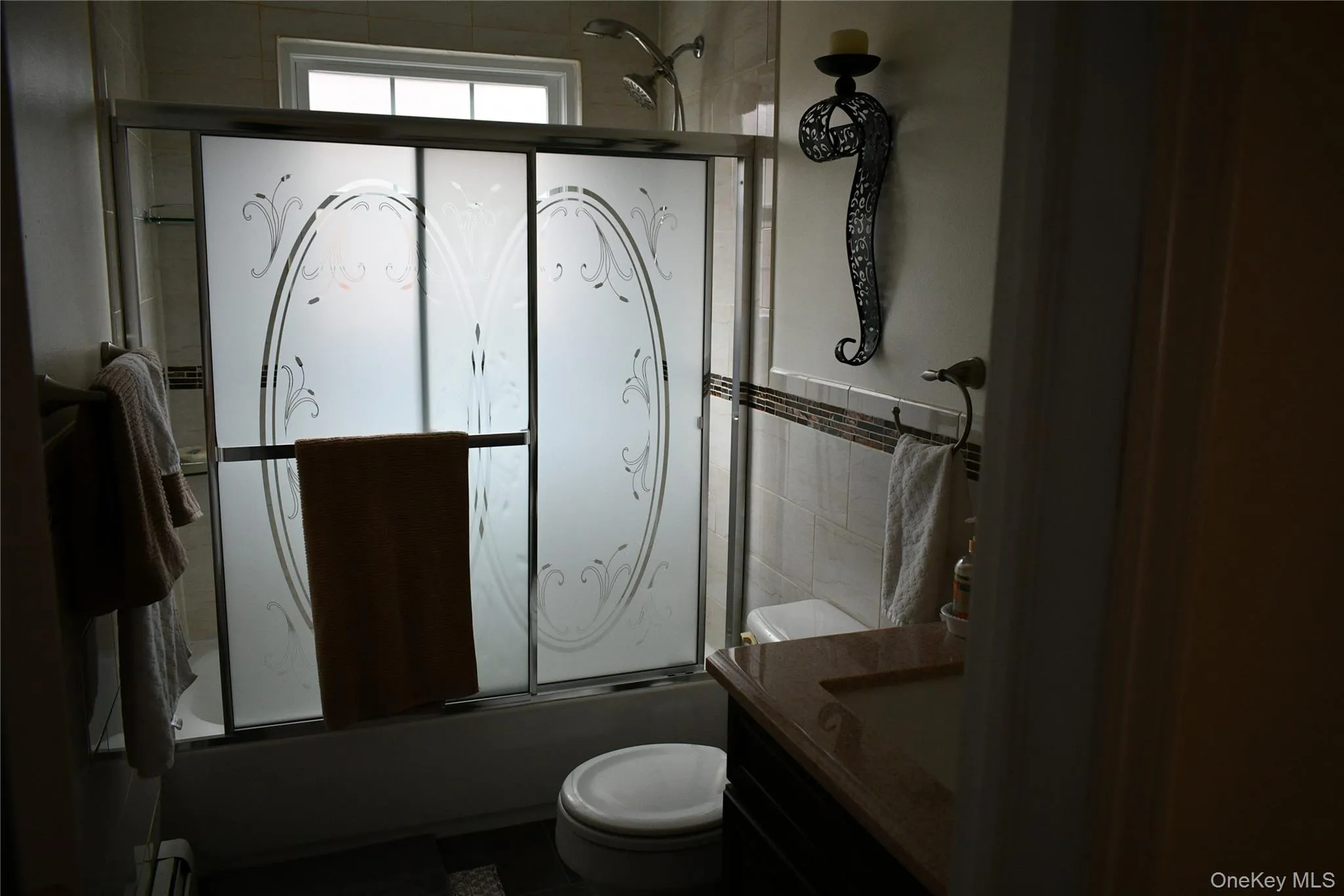 223-15 109th Avenue, New York, NY, 3 Bedrooms Bedrooms, 8 Rooms Rooms,2 BathroomsBathrooms,Residential,For Rent,109th,0,1003501 223-15 109th Avenue, New York, NY, 3 Bedrooms Bedrooms, 8 Rooms Rooms,2 BathroomsBathrooms,Residential,For Rent,109th,0,1003501