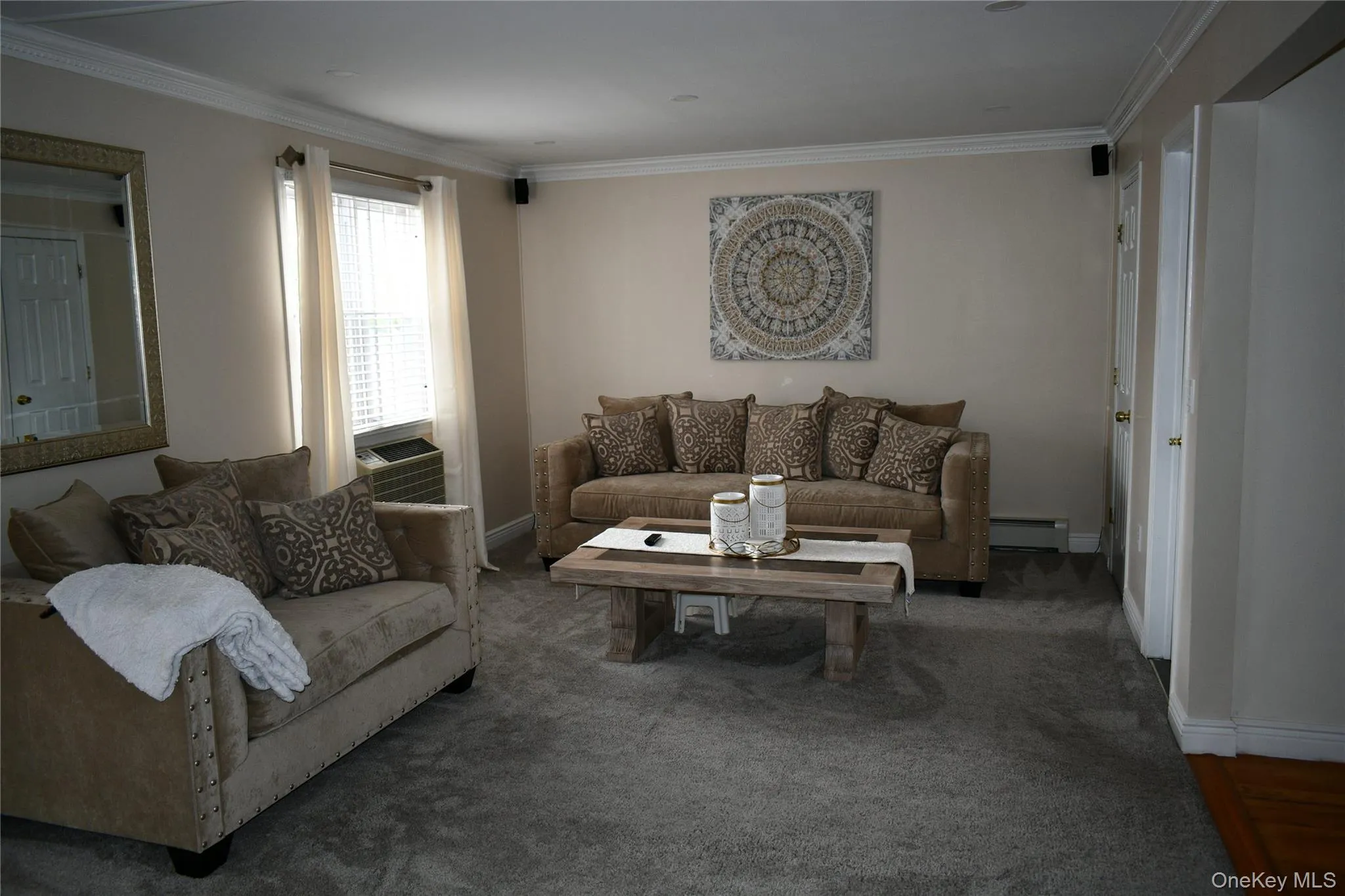 223-15 109th Avenue, New York, NY, 3 Bedrooms Bedrooms, 8 Rooms Rooms,2 BathroomsBathrooms,Residential,For Rent,109th,0,1003501 223-15 109th Avenue, New York, NY, 3 Bedrooms Bedrooms, 8 Rooms Rooms,2 BathroomsBathrooms,Residential,For Rent,109th,0,1003501