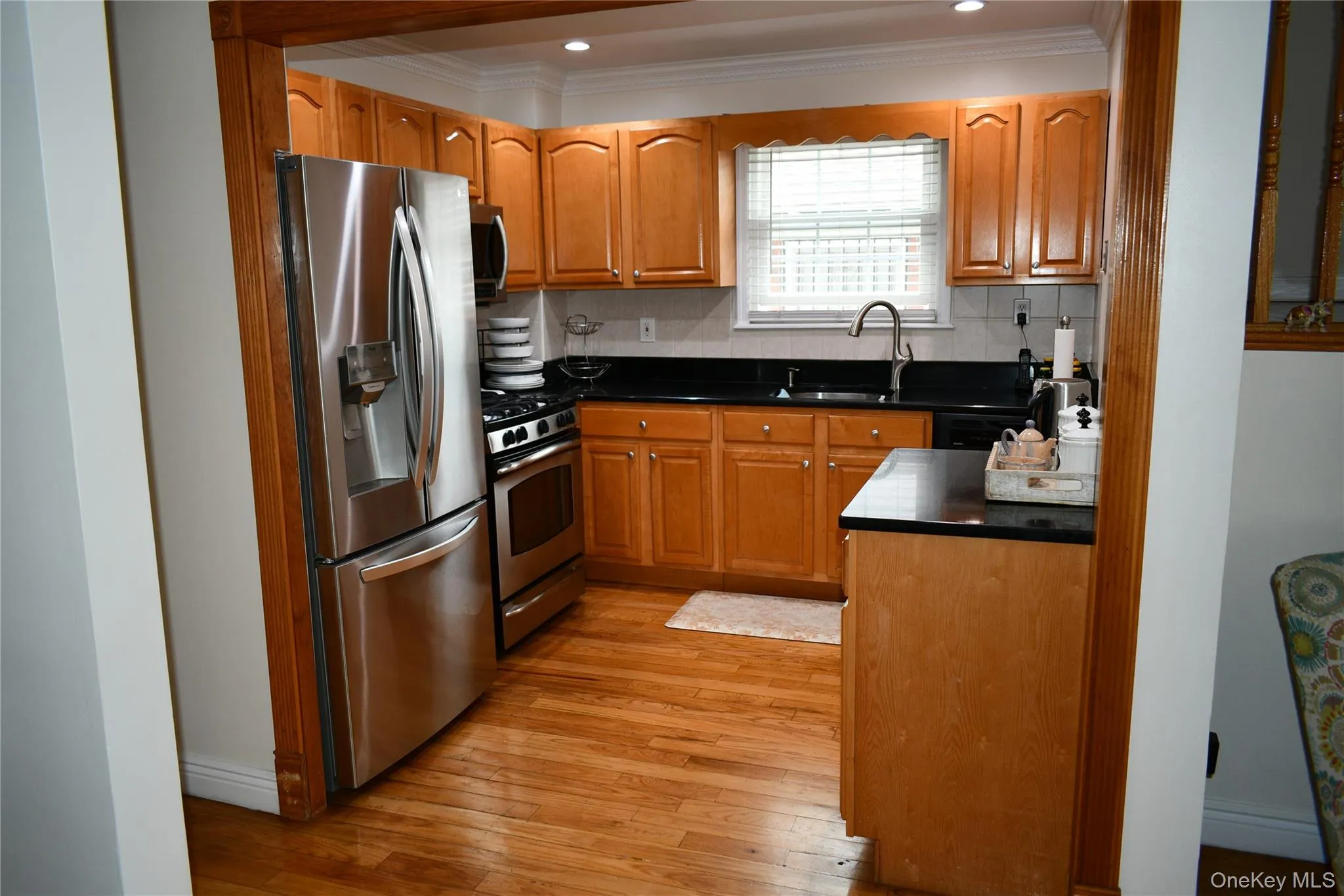 223-15 109th Avenue, New York, NY, 3 Bedrooms Bedrooms, 8 Rooms Rooms,2 BathroomsBathrooms,Residential,For Rent,109th,0,1003501 223-15 109th Avenue, New York, NY, 3 Bedrooms Bedrooms, 8 Rooms Rooms,2 BathroomsBathrooms,Residential,For Rent,109th,0,1003501